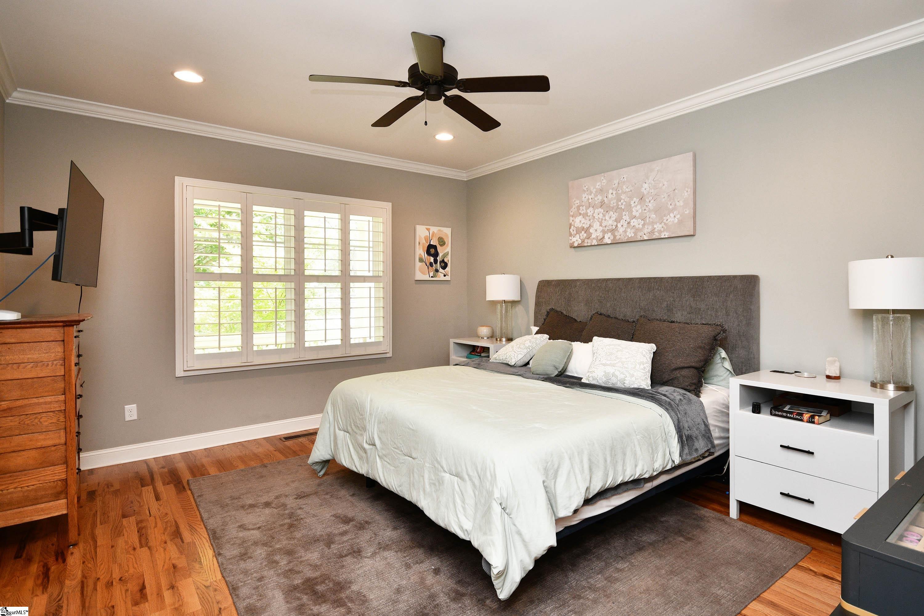 315 Croft Street Greenville, SC 29609-5402