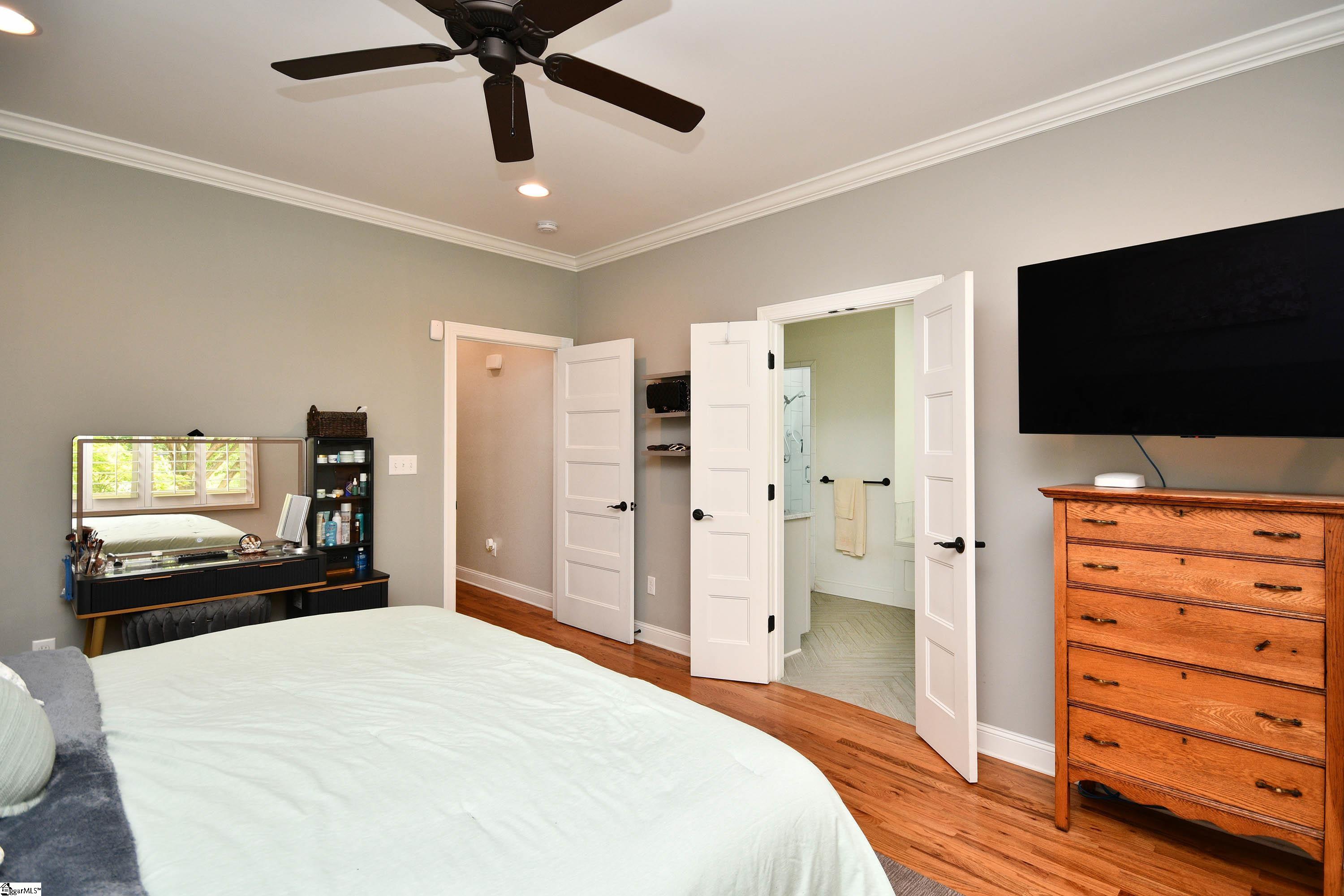 315 Croft Street Greenville, SC 29609-5402
