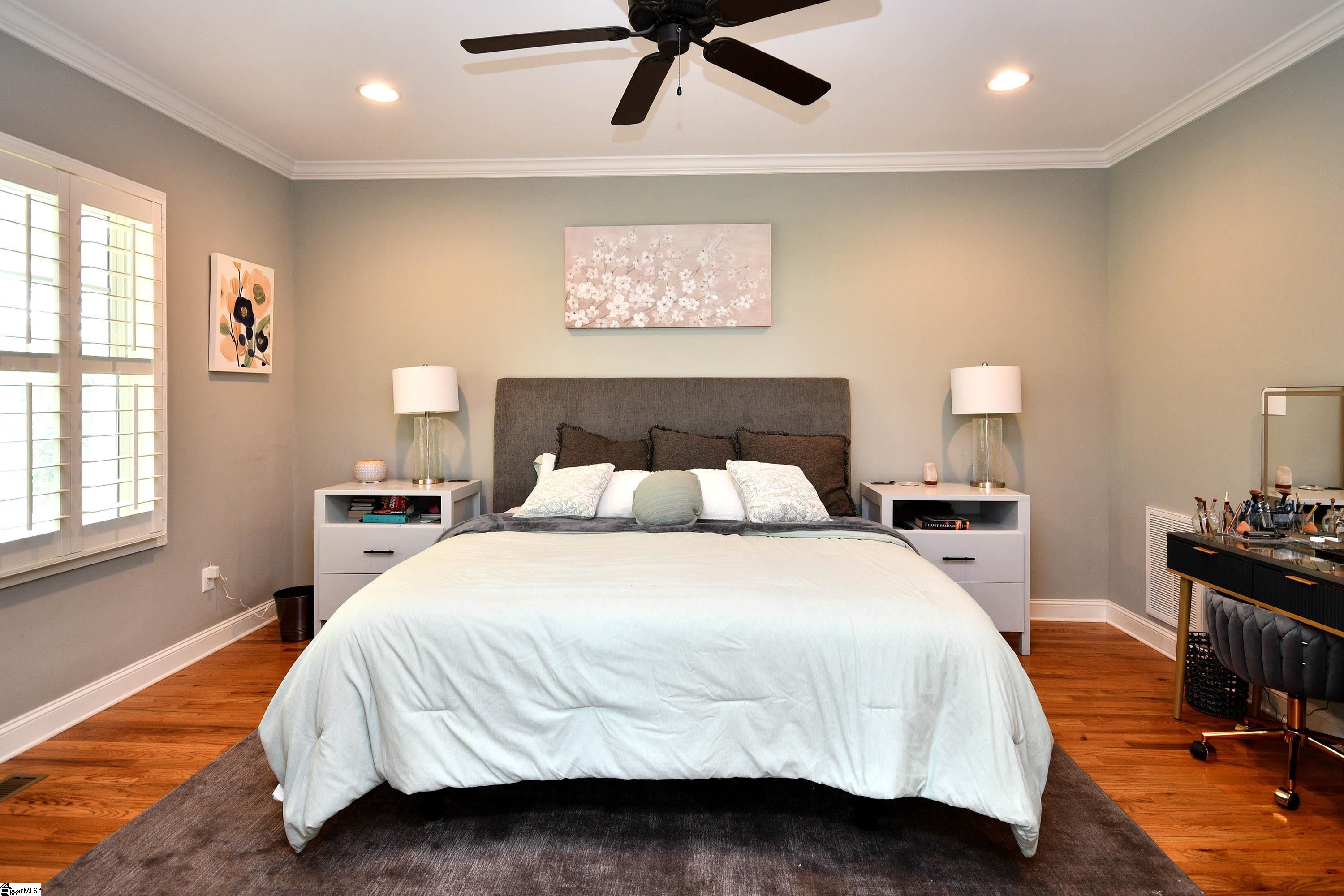 315 Croft Street Greenville, SC 29609-5402