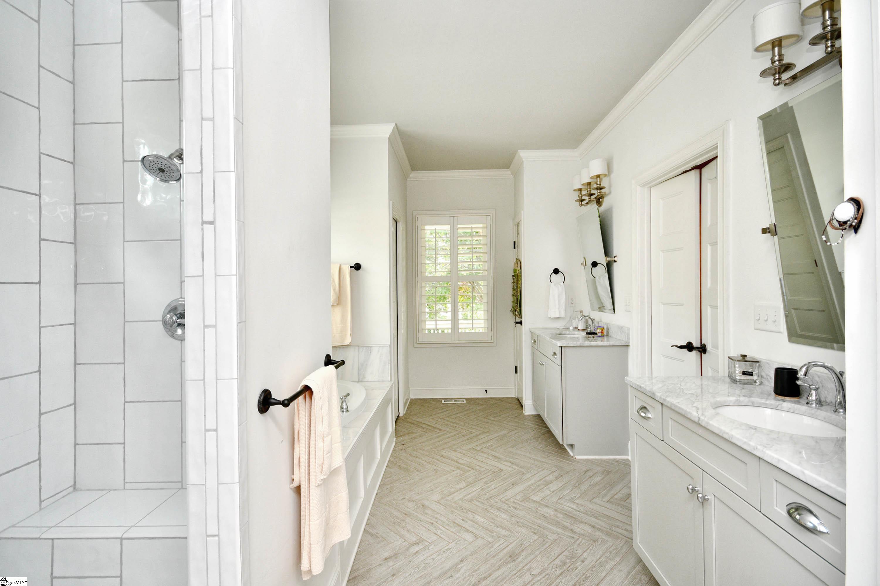 315 Croft Street Greenville, SC 29609-5402