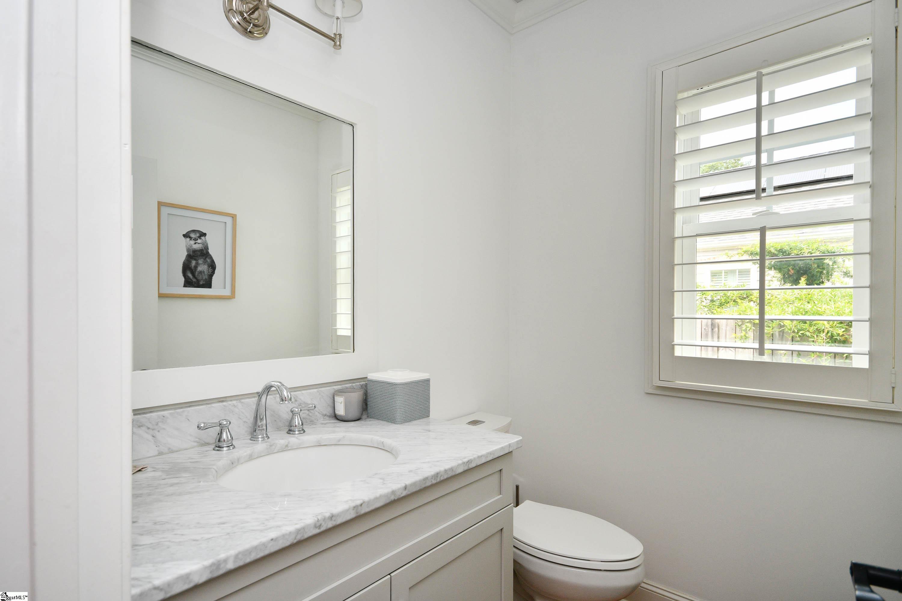 315 Croft Street Greenville, SC 29609-5402