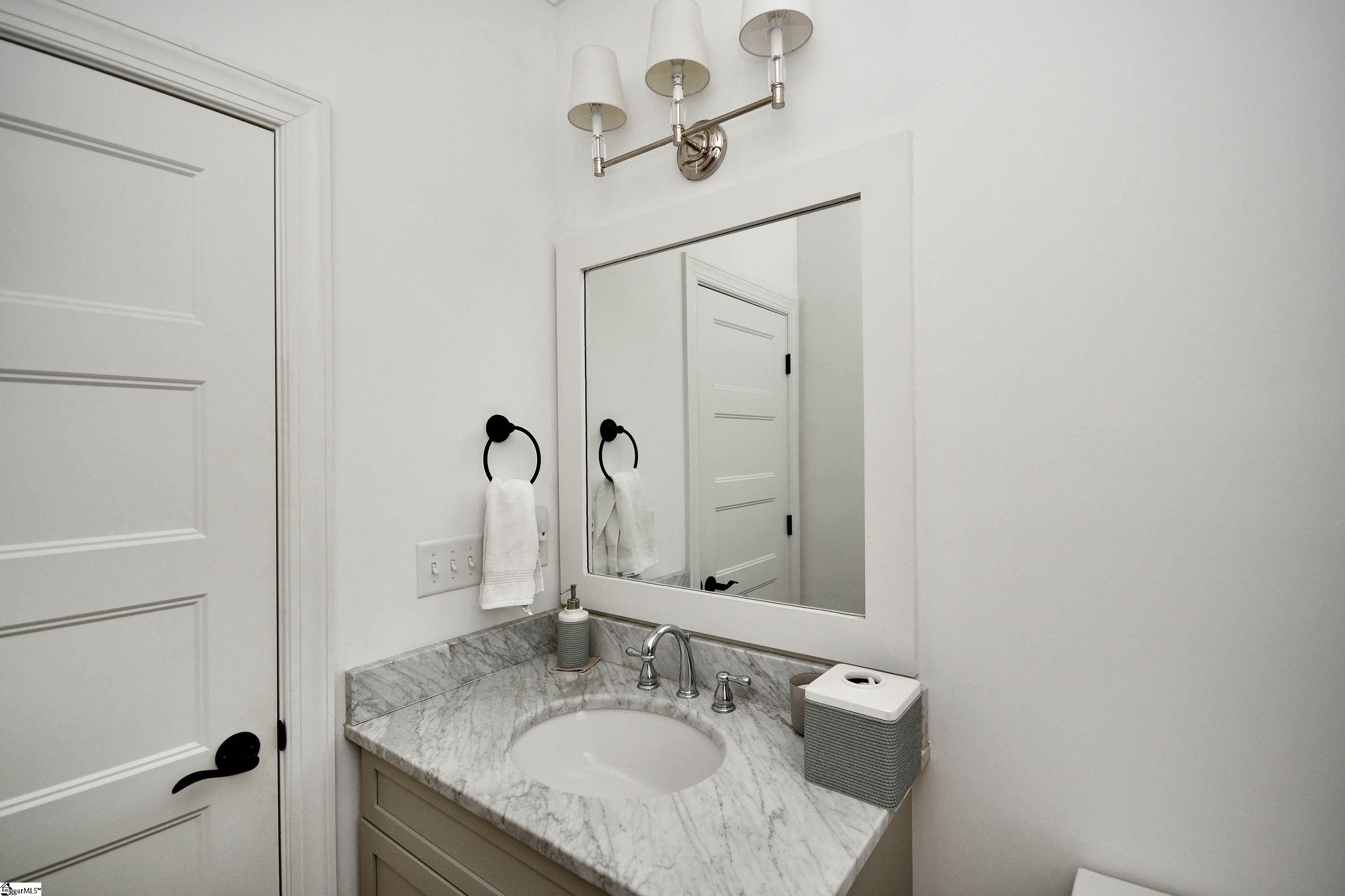 315 Croft Street Greenville, SC 29609-5402