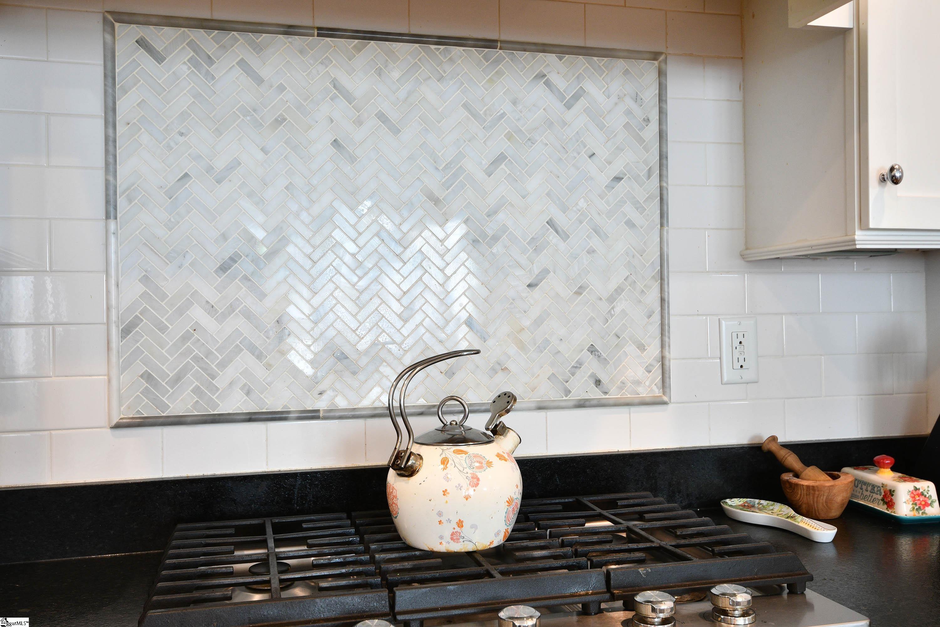 315 Croft Street Greenville, SC 29609-5402