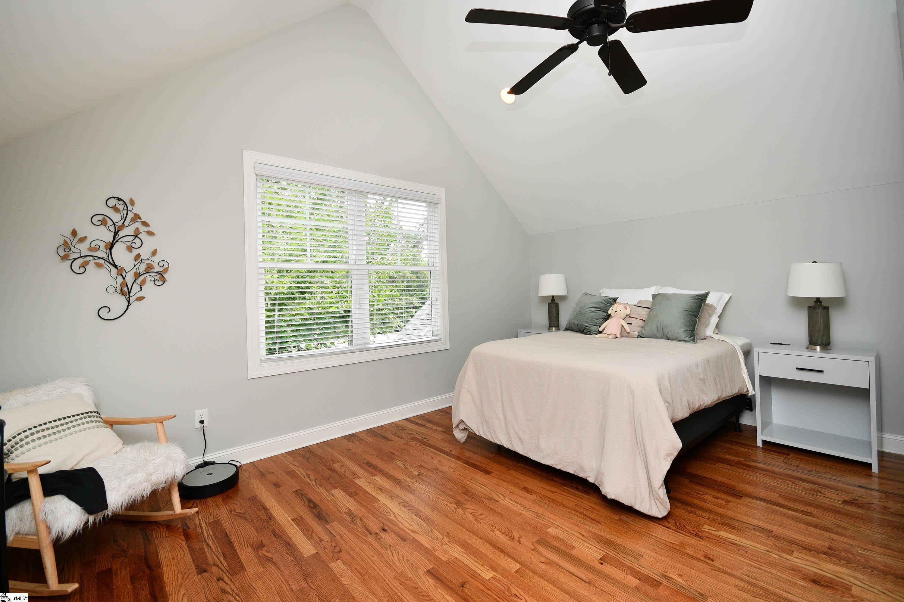 315 Croft Street Greenville, SC 29609-5402