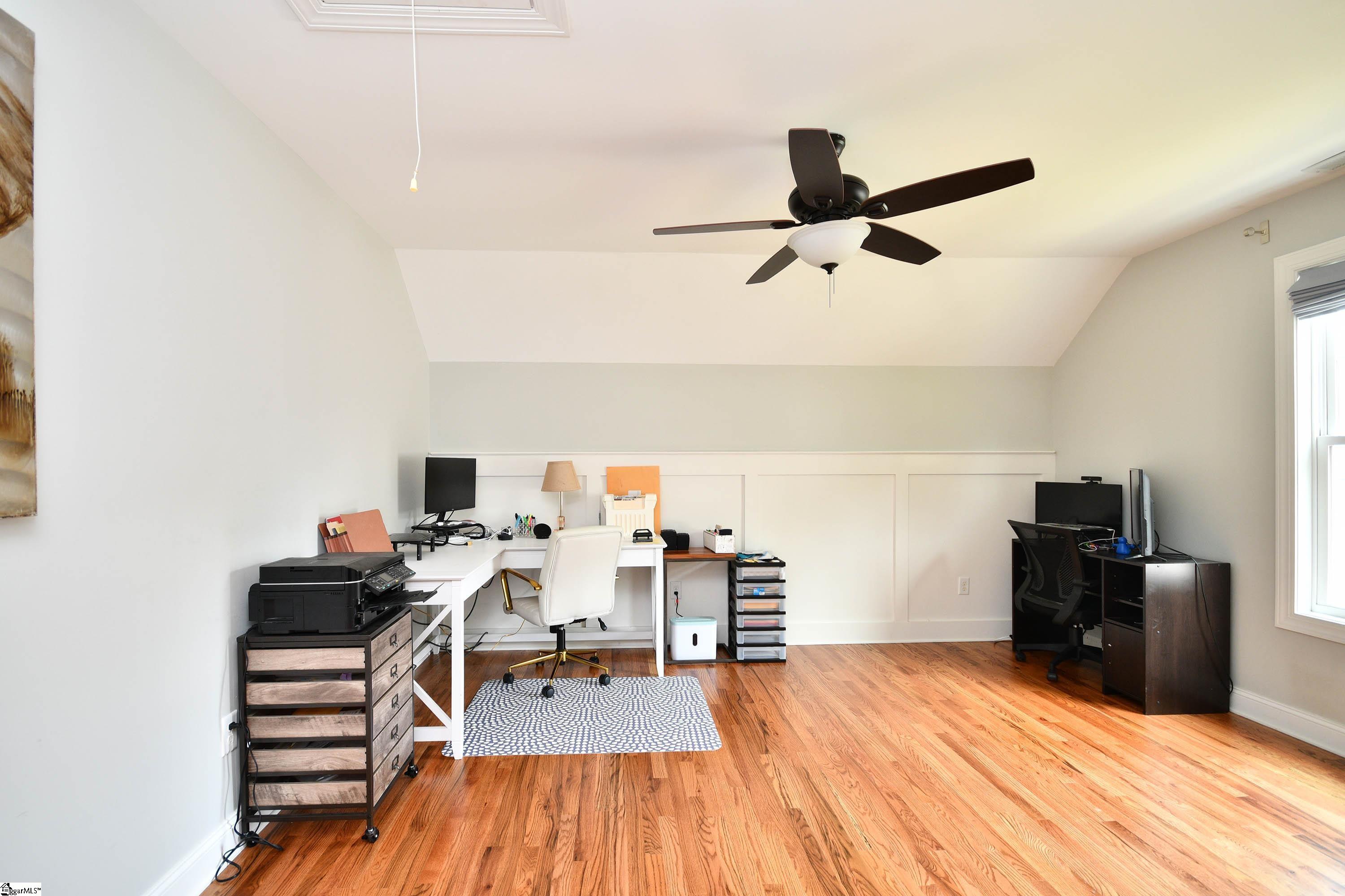 315 Croft Street Greenville, SC 29609-5402