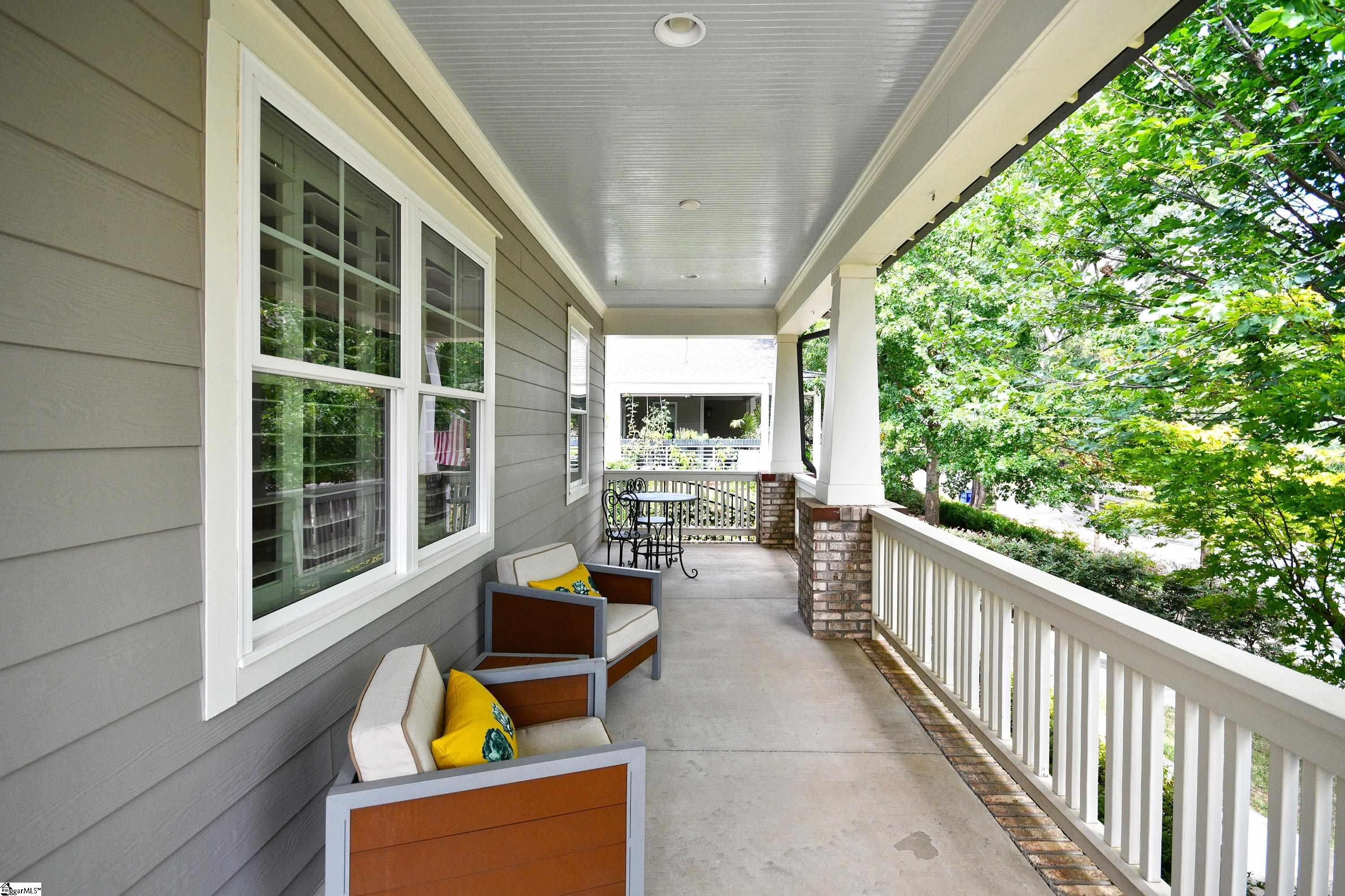 315 Croft Street Greenville, SC 29609-5402