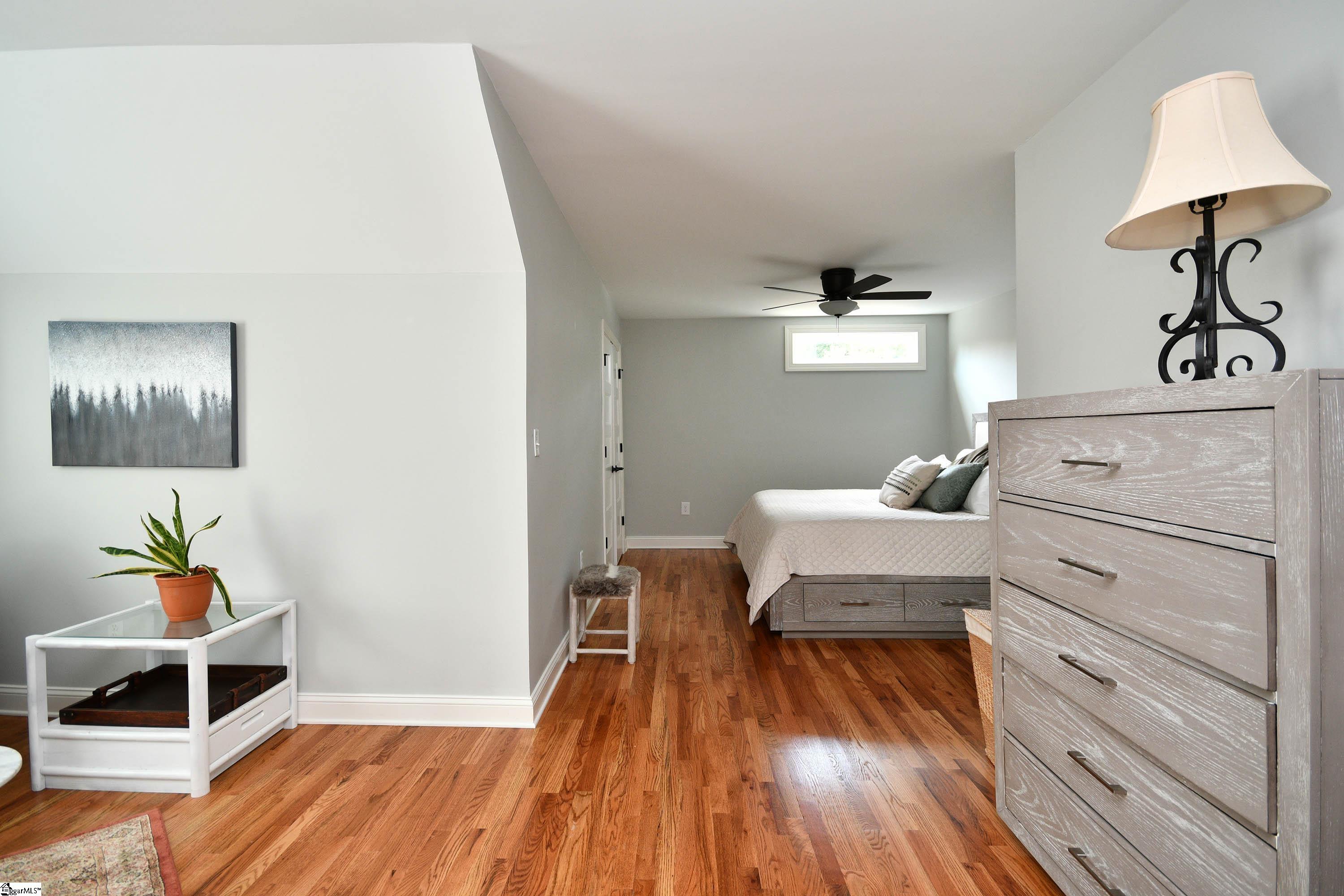 315 Croft Street Greenville, SC 29609-5402
