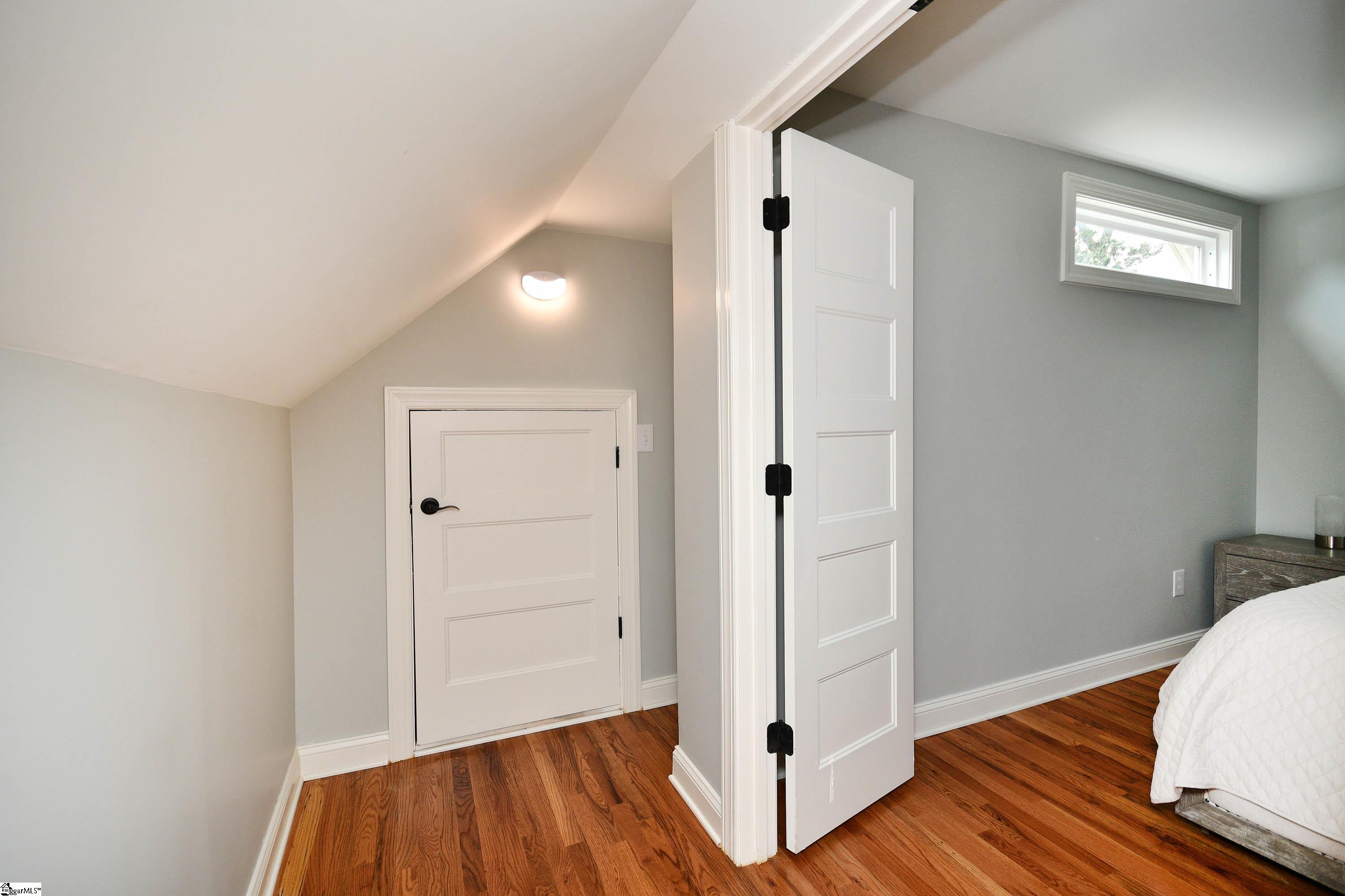 315 Croft Street Greenville, SC 29609-5402
