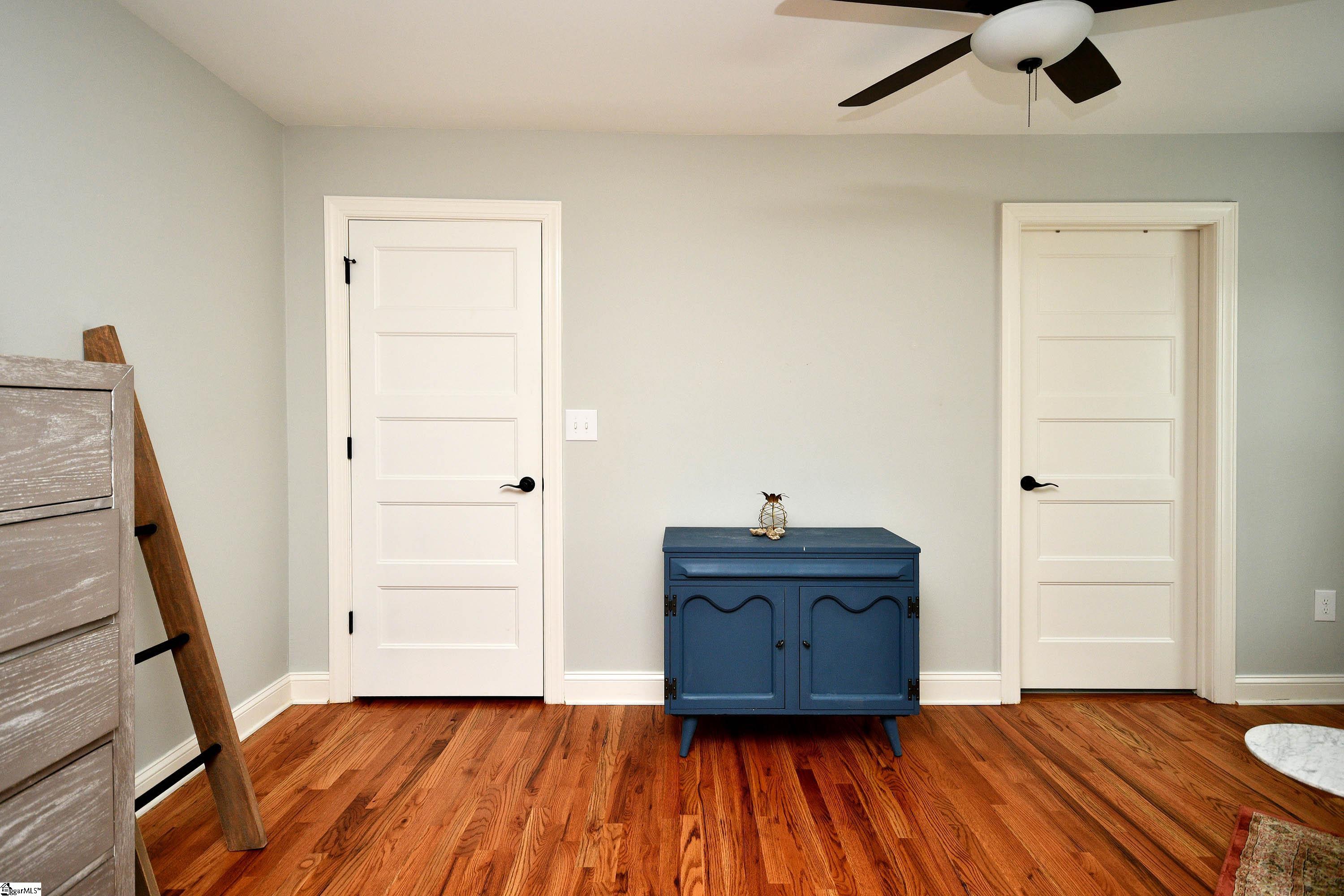 315 Croft Street Greenville, SC 29609-5402