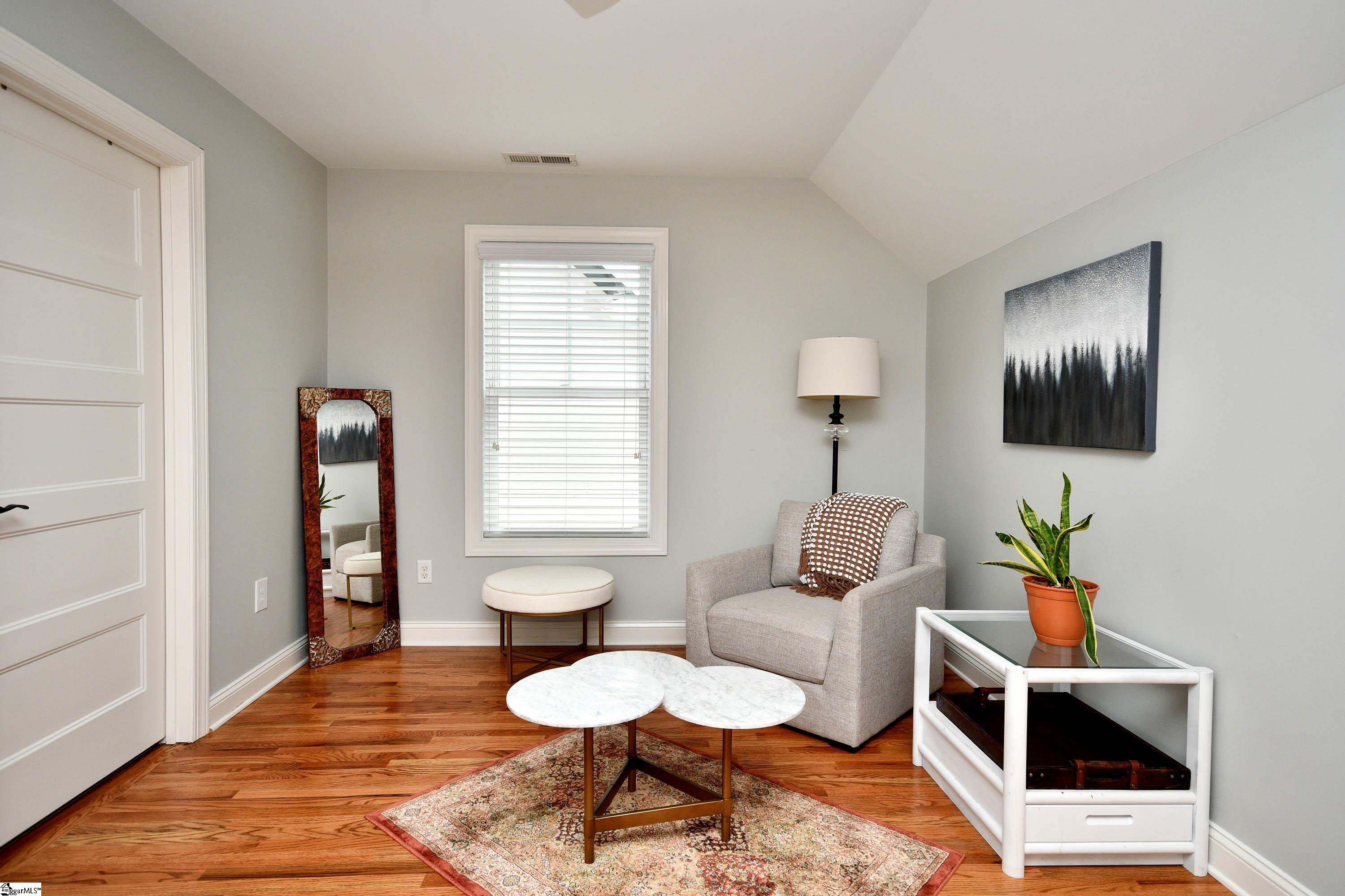 315 Croft Street Greenville, SC 29609-5402