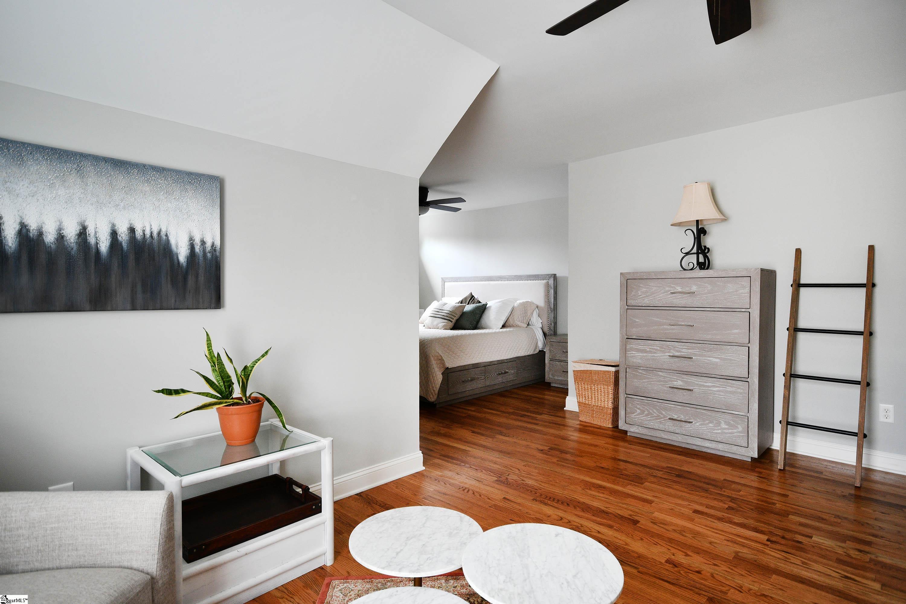 315 Croft Street Greenville, SC 29609-5402