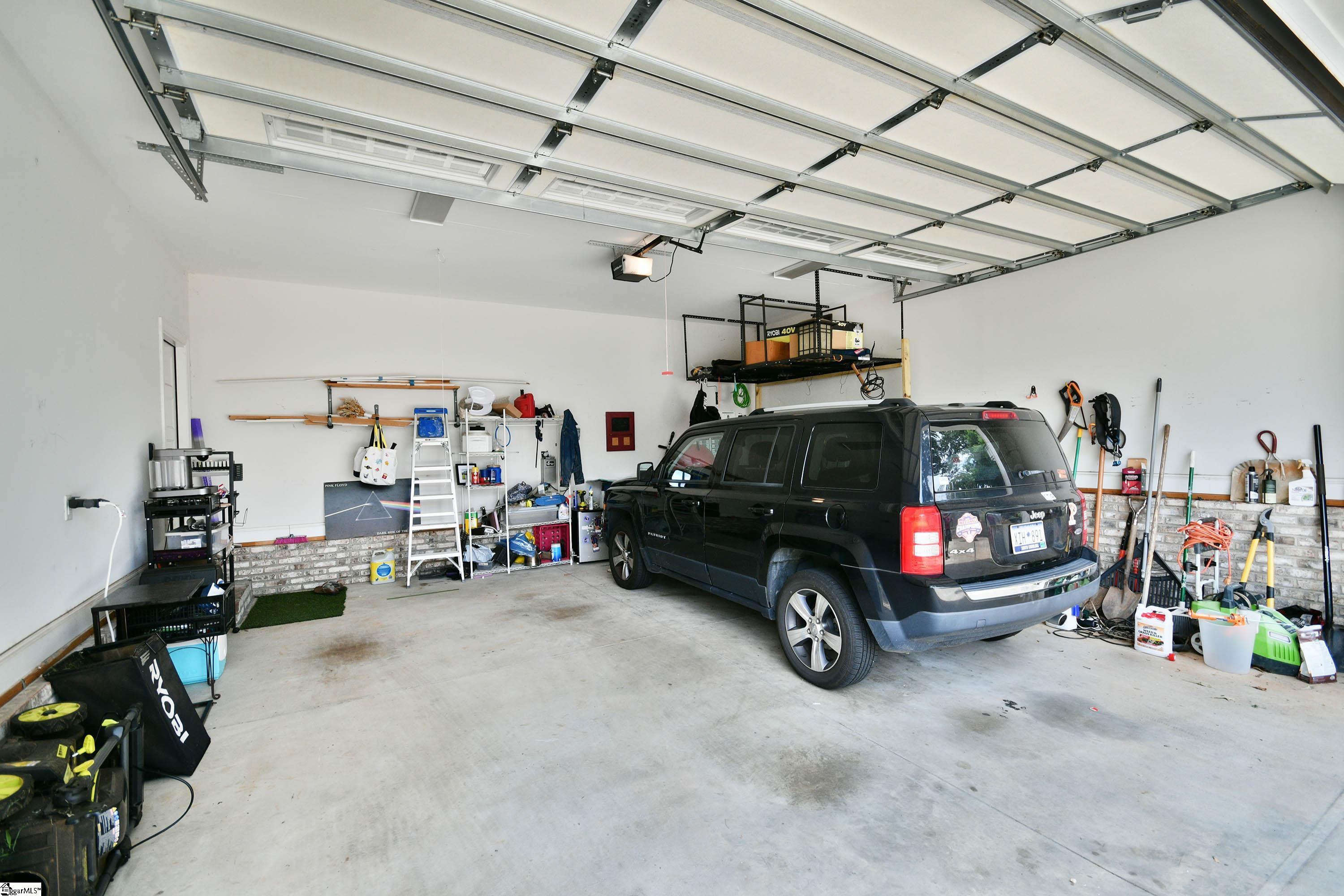 315 Croft Street Greenville, SC 29609-5402