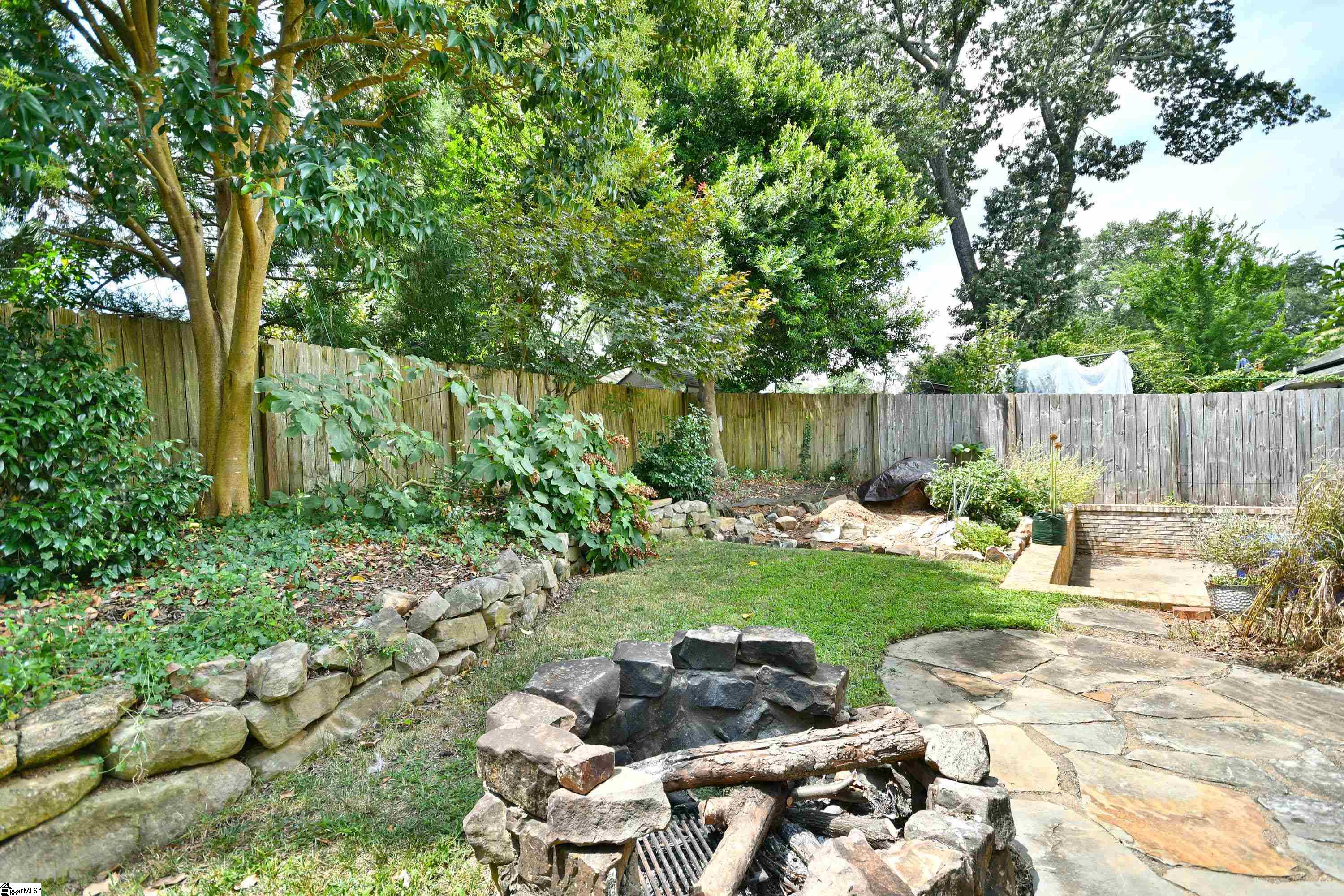 315 Croft Street Greenville, SC 29609-5402