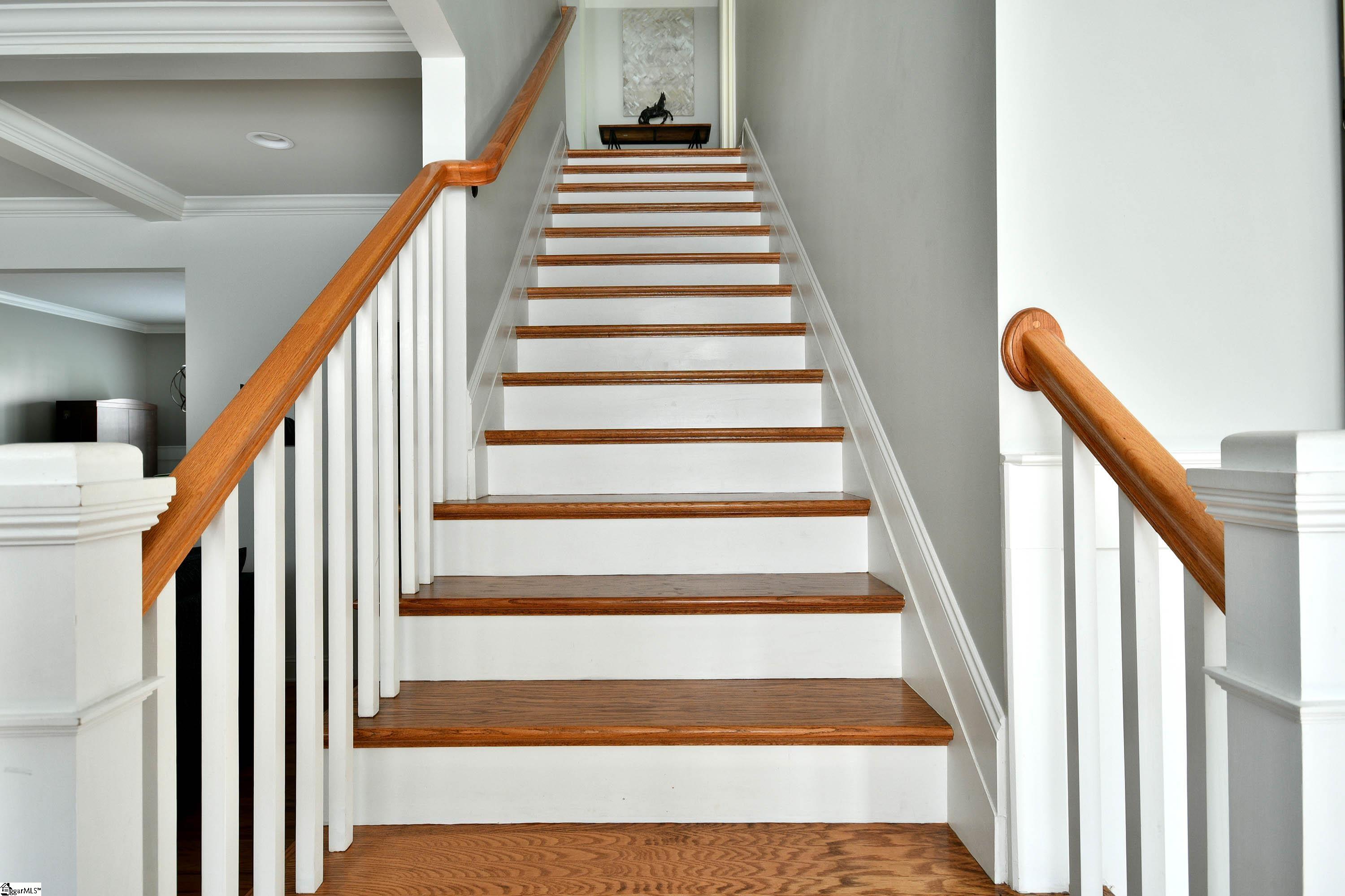 315 Croft Street Greenville, SC 29609-5402