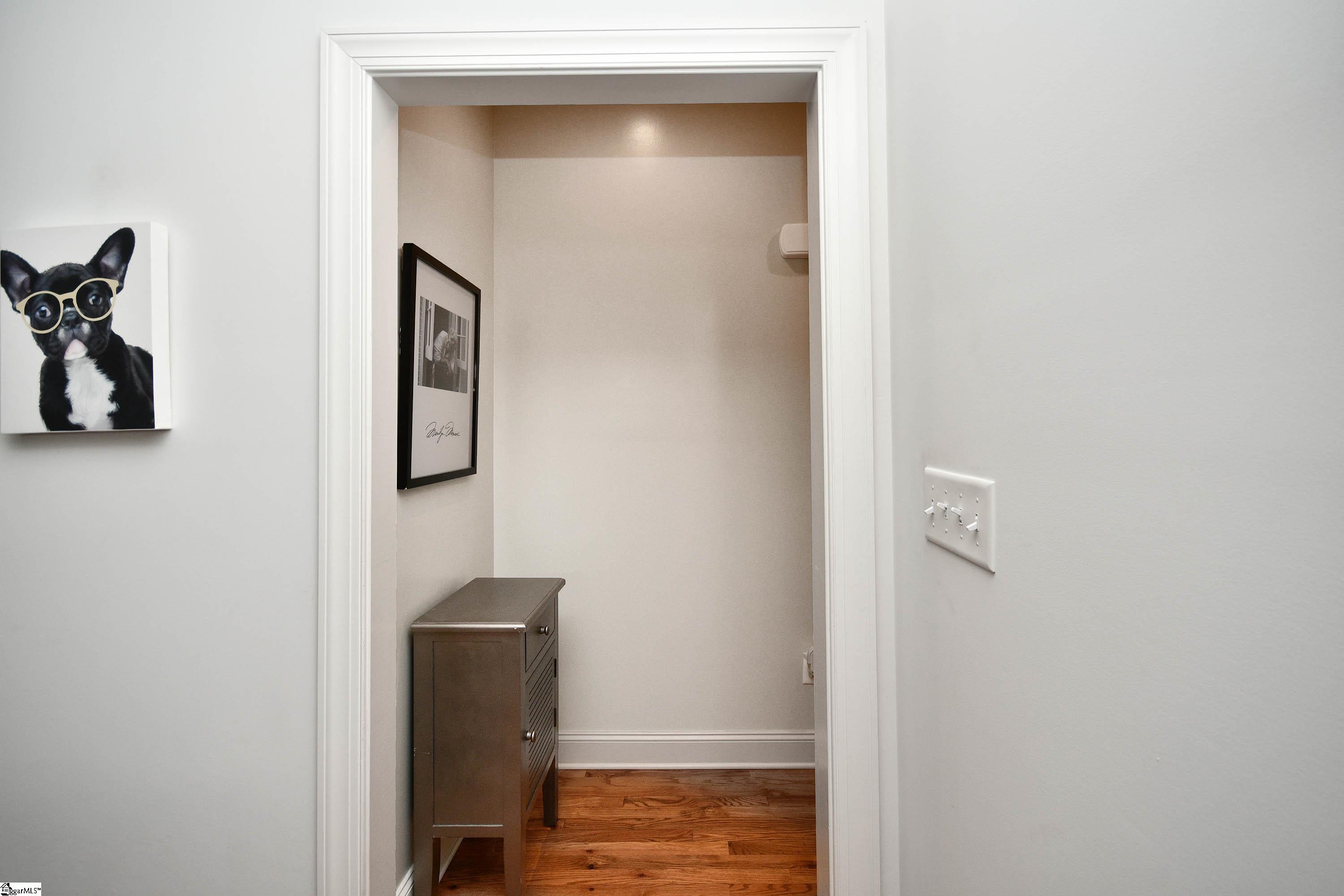 315 Croft Street Greenville, SC 29609-5402