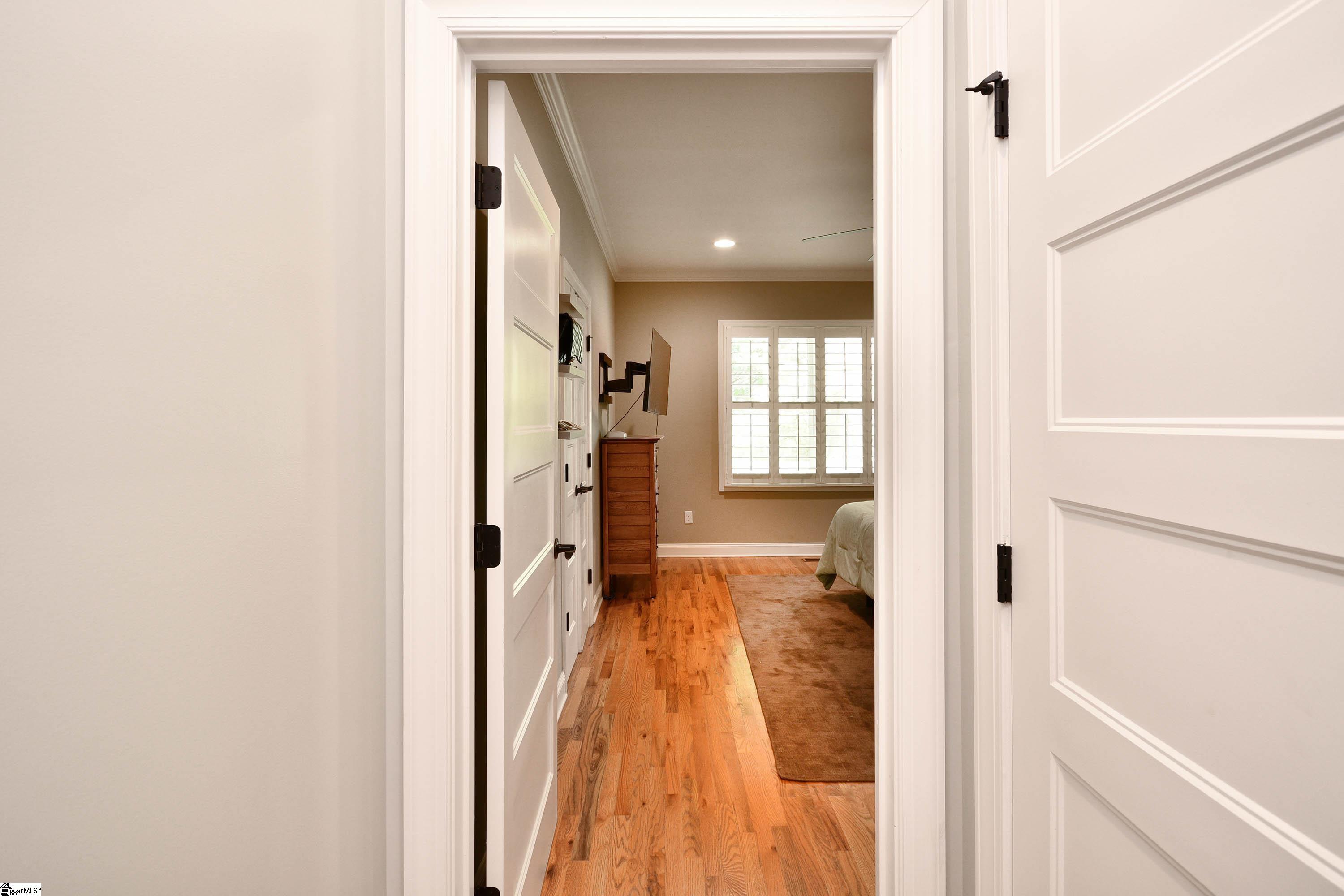 315 Croft Street Greenville, SC 29609-5402