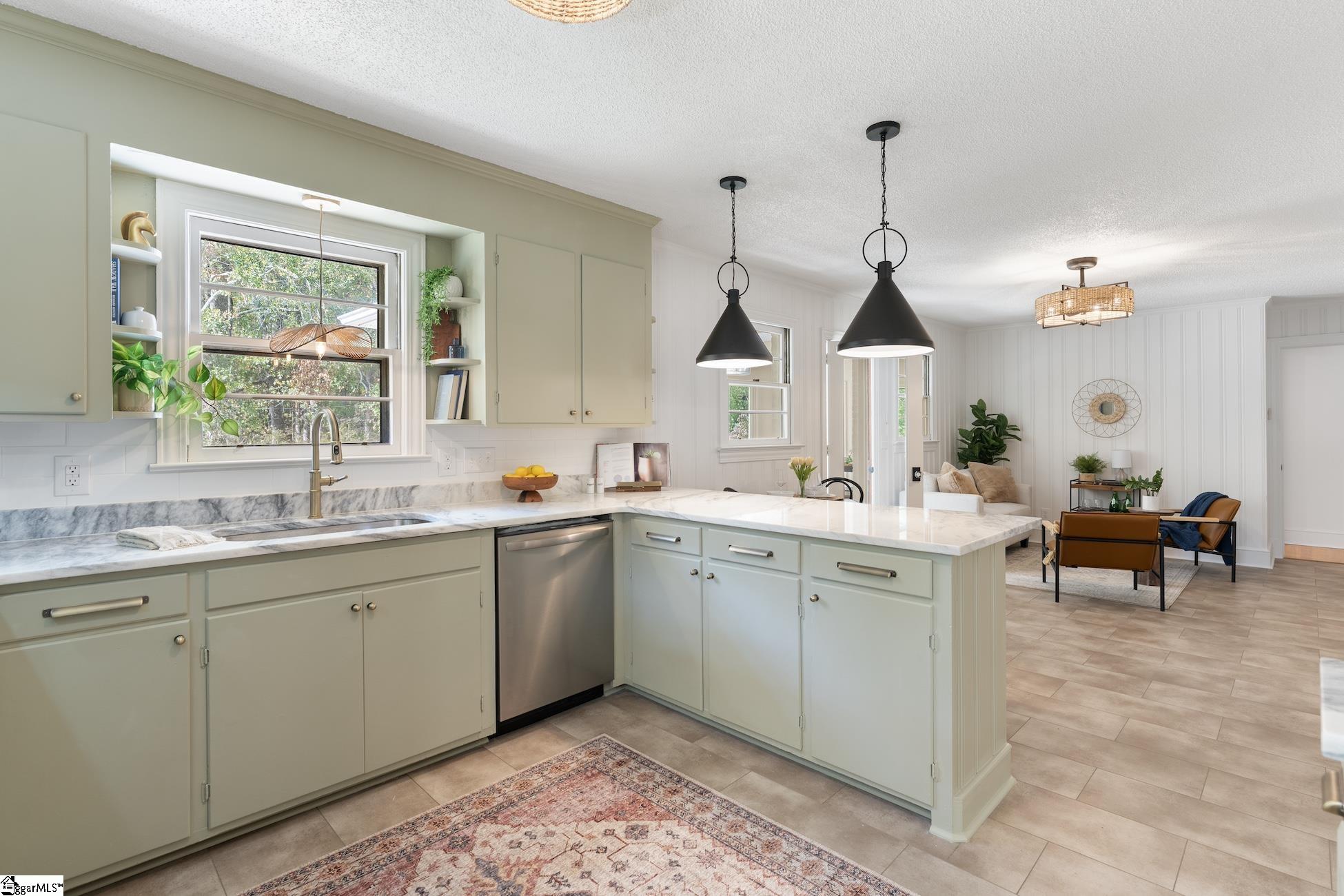 502 Forest Lane Belton, SC 29627