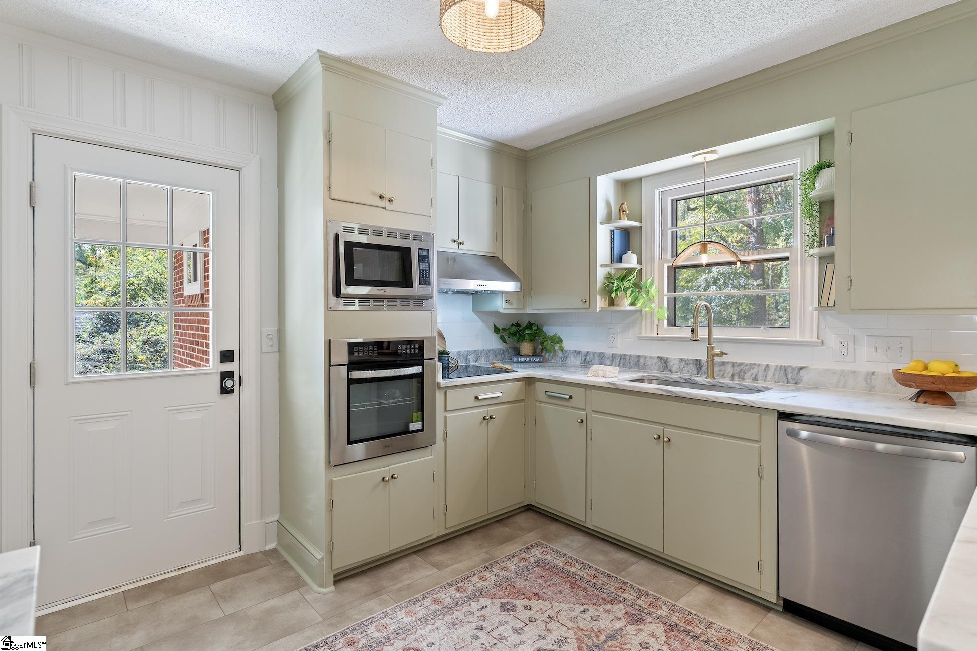 502 Forest Lane Belton, SC 29627
