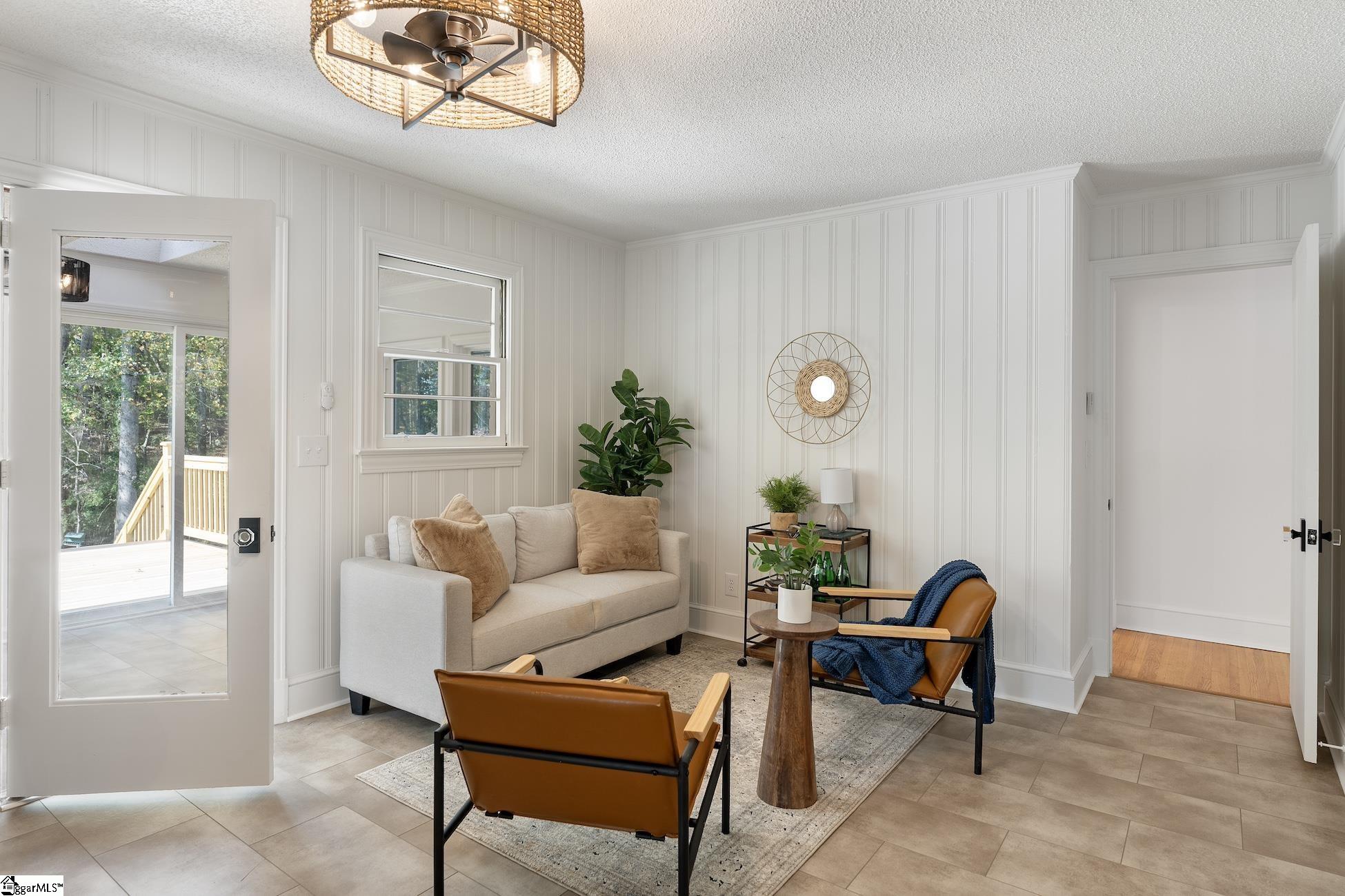 502 Forest Lane Belton, SC 29627