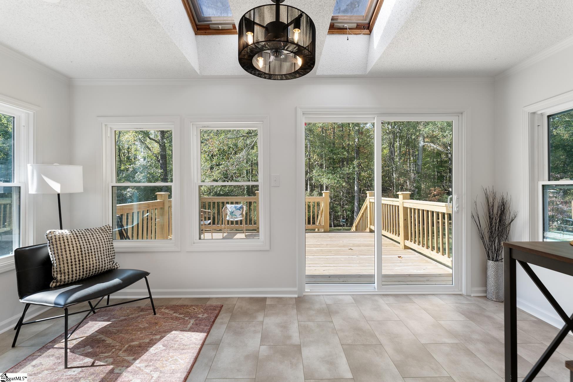 502 Forest Lane Belton, SC 29627