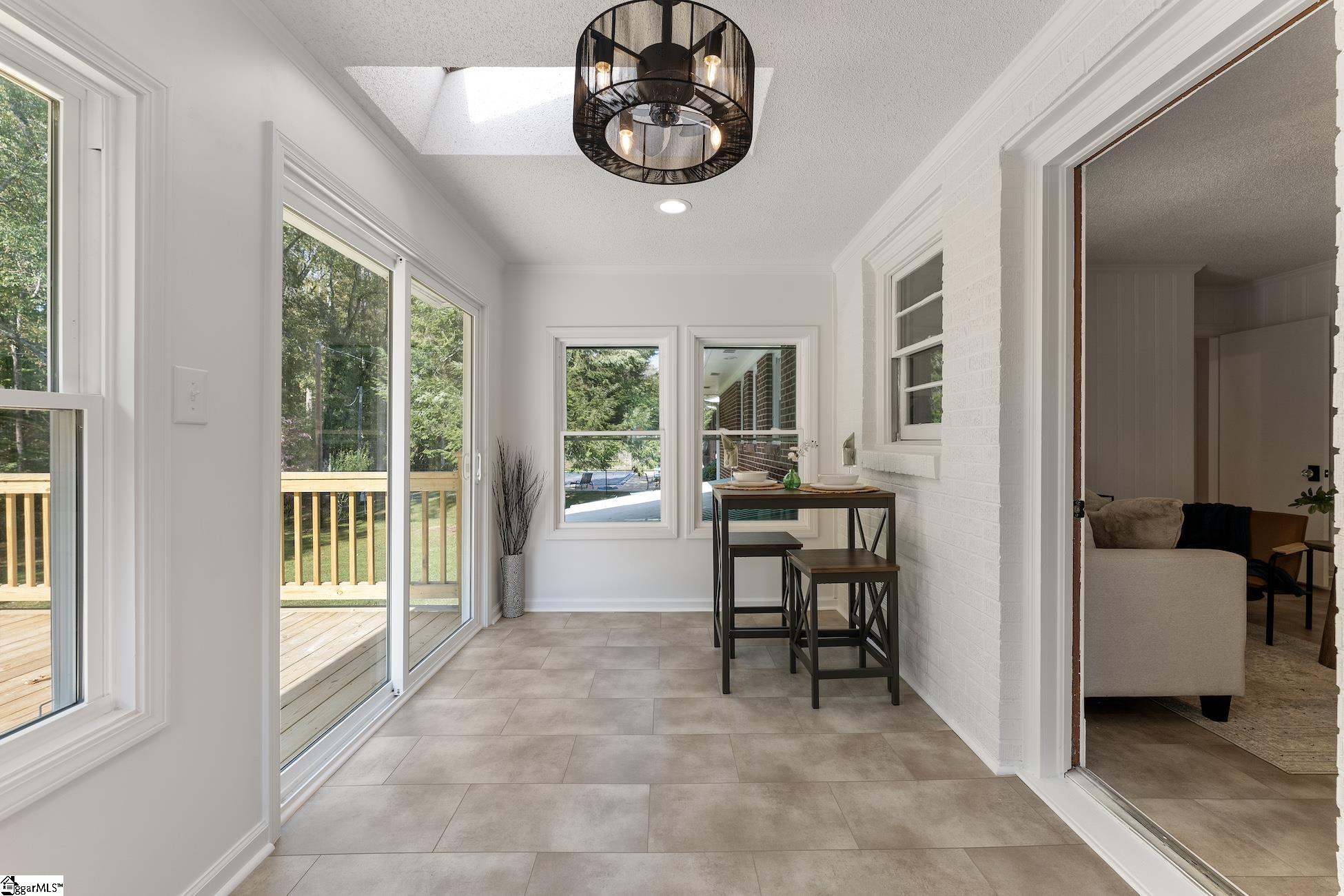 502 Forest Lane Belton, SC 29627