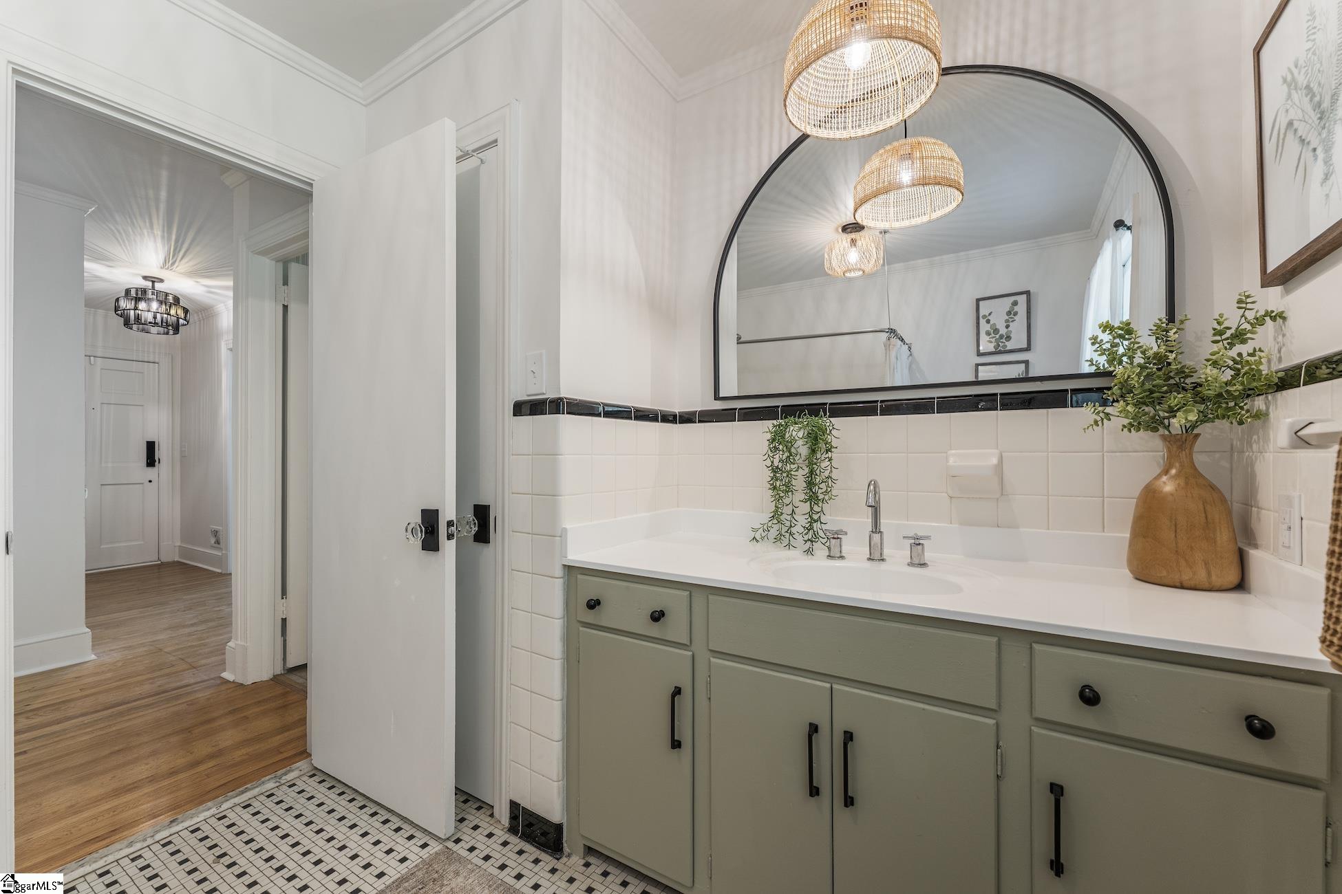 502 Forest Lane Belton, SC 29627