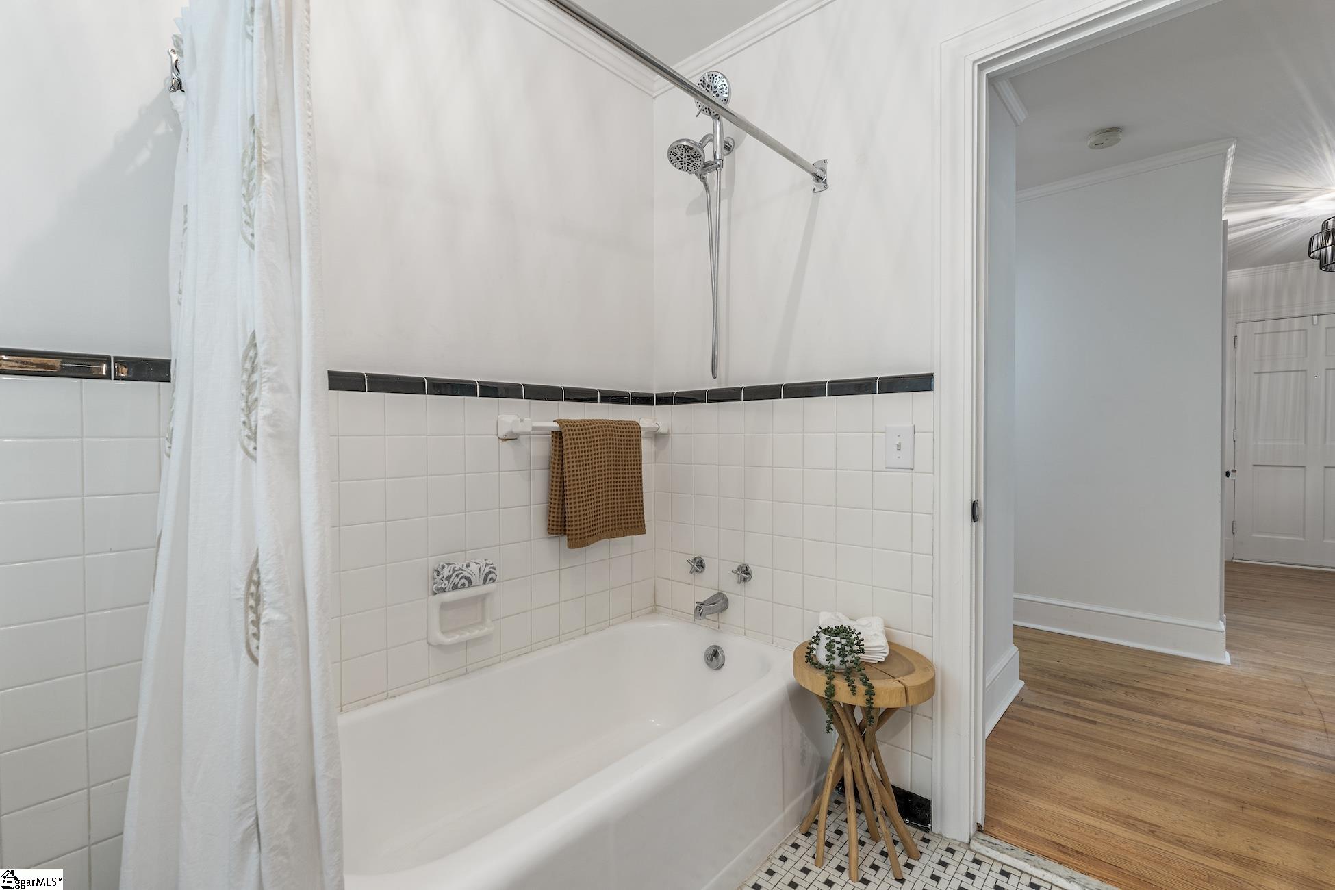 502 Forest Lane Belton, SC 29627