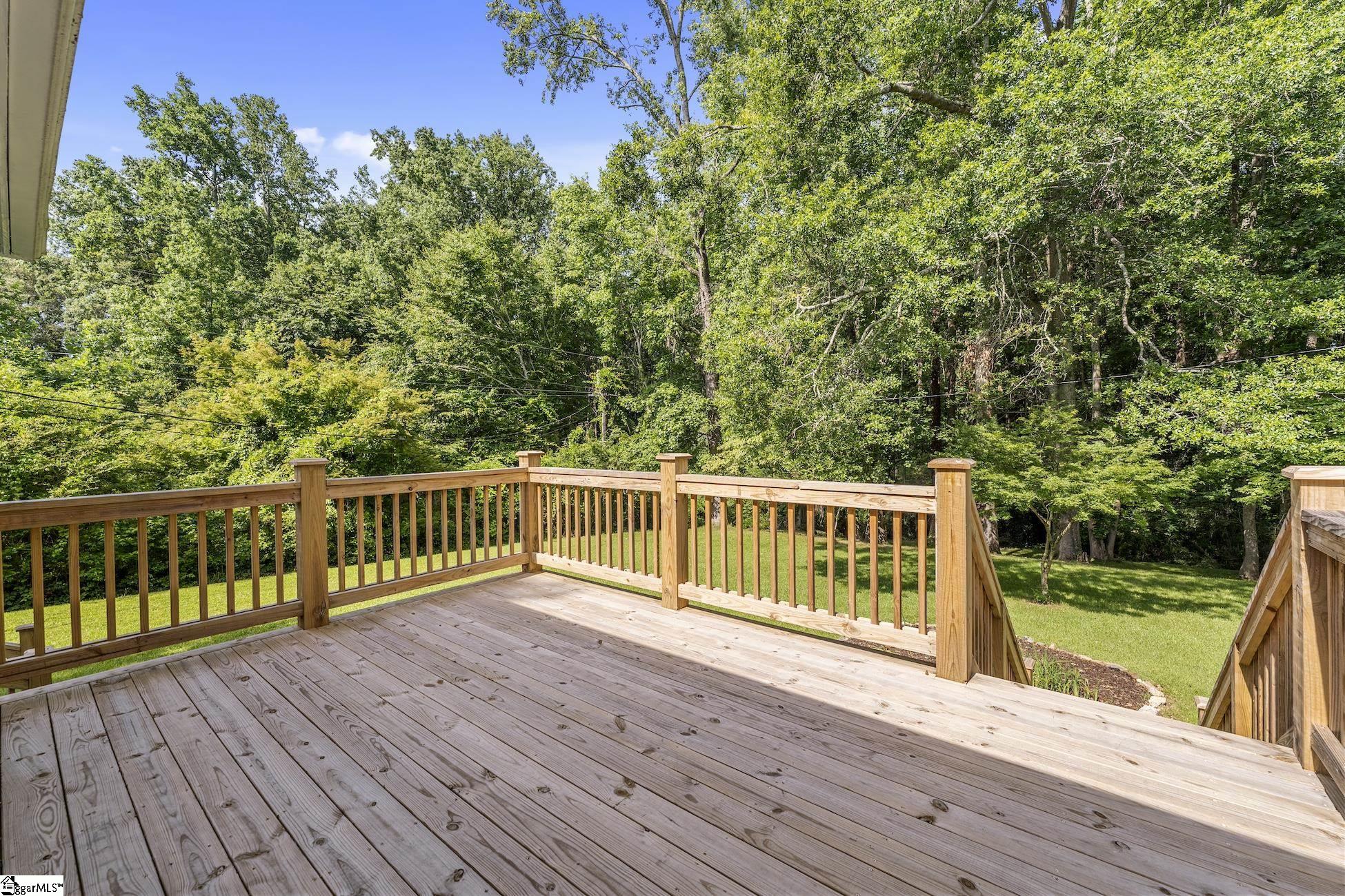 502 Forest Lane Belton, SC 29627