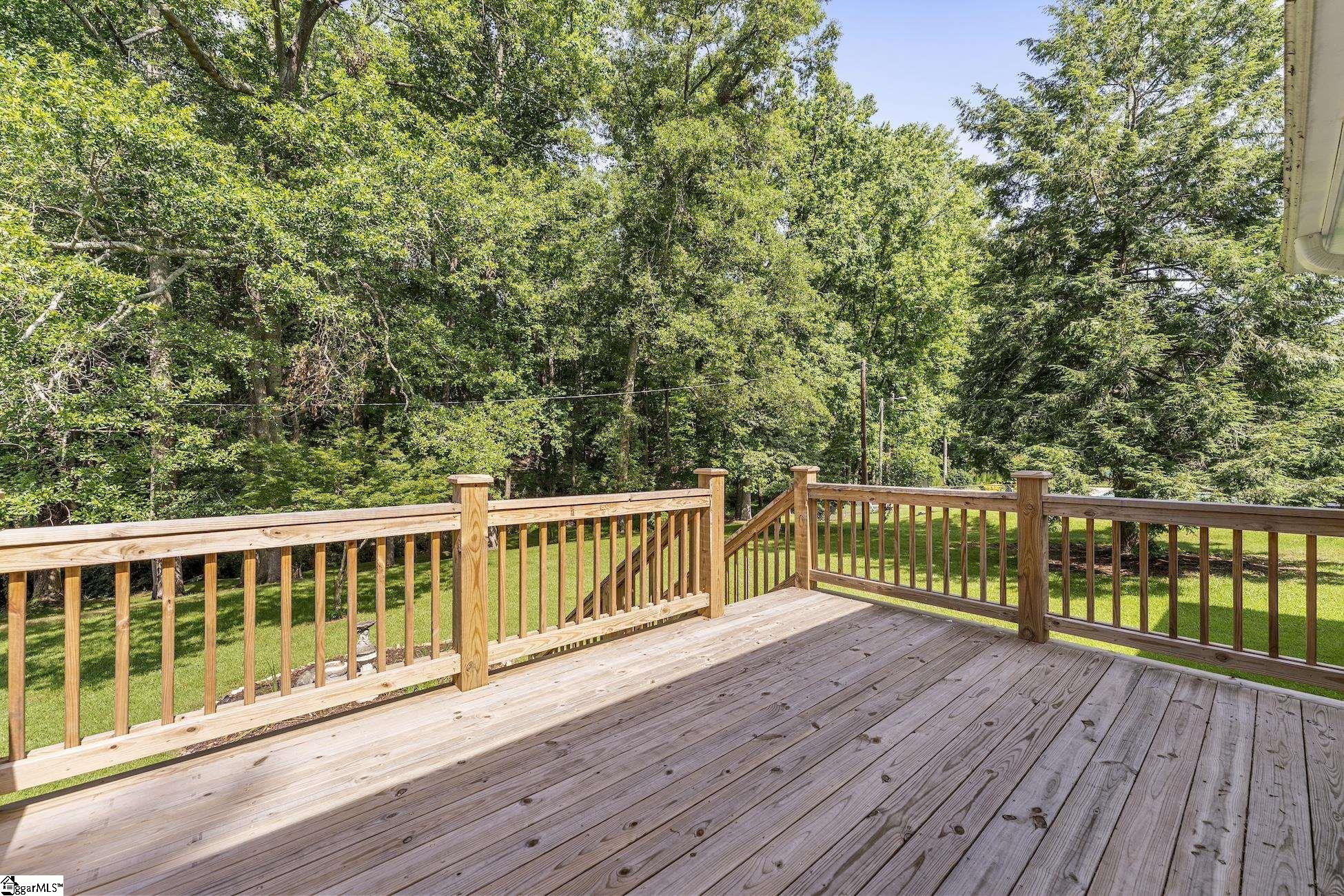 502 Forest Lane Belton, SC 29627