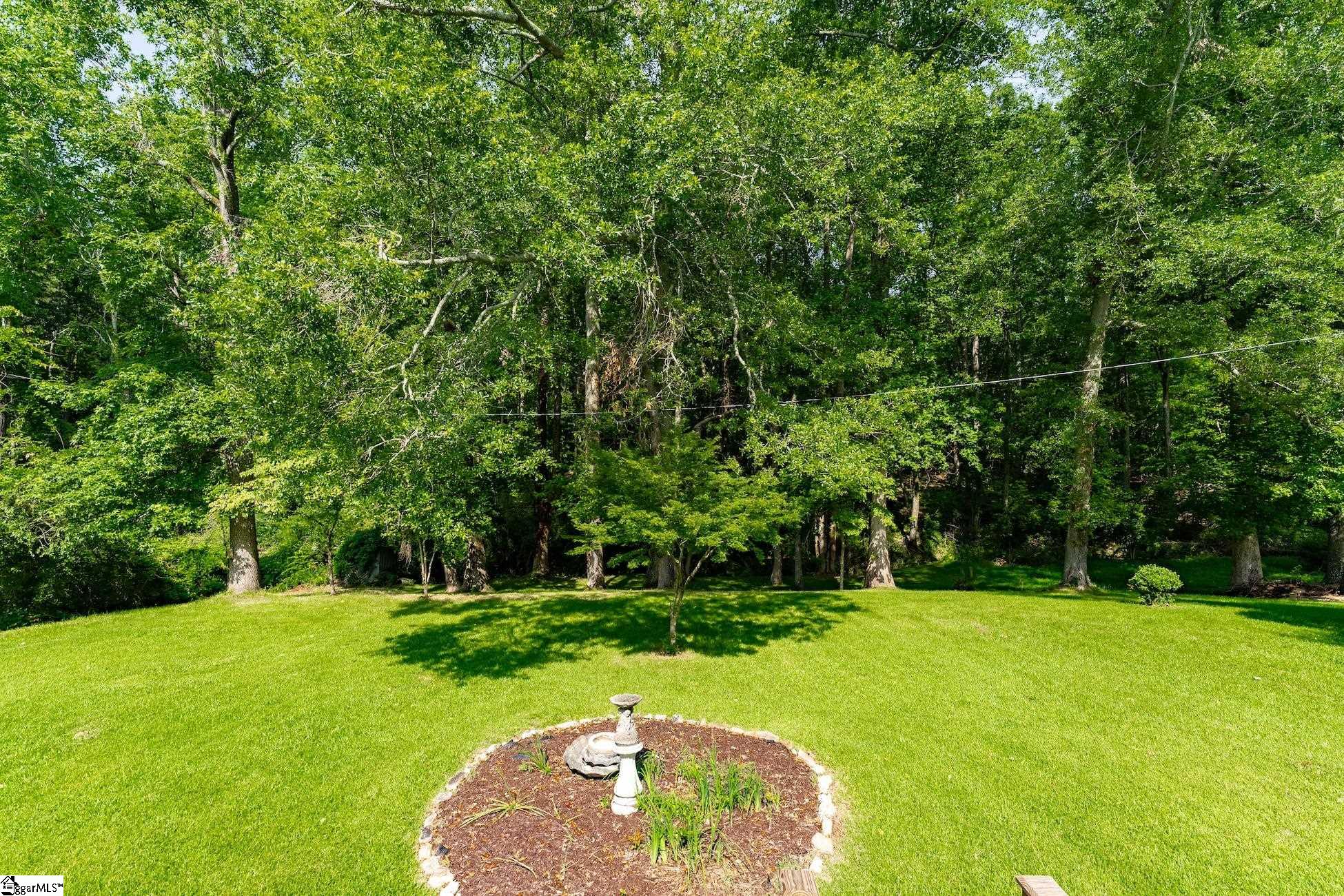 502 Forest Lane Belton, SC 29627