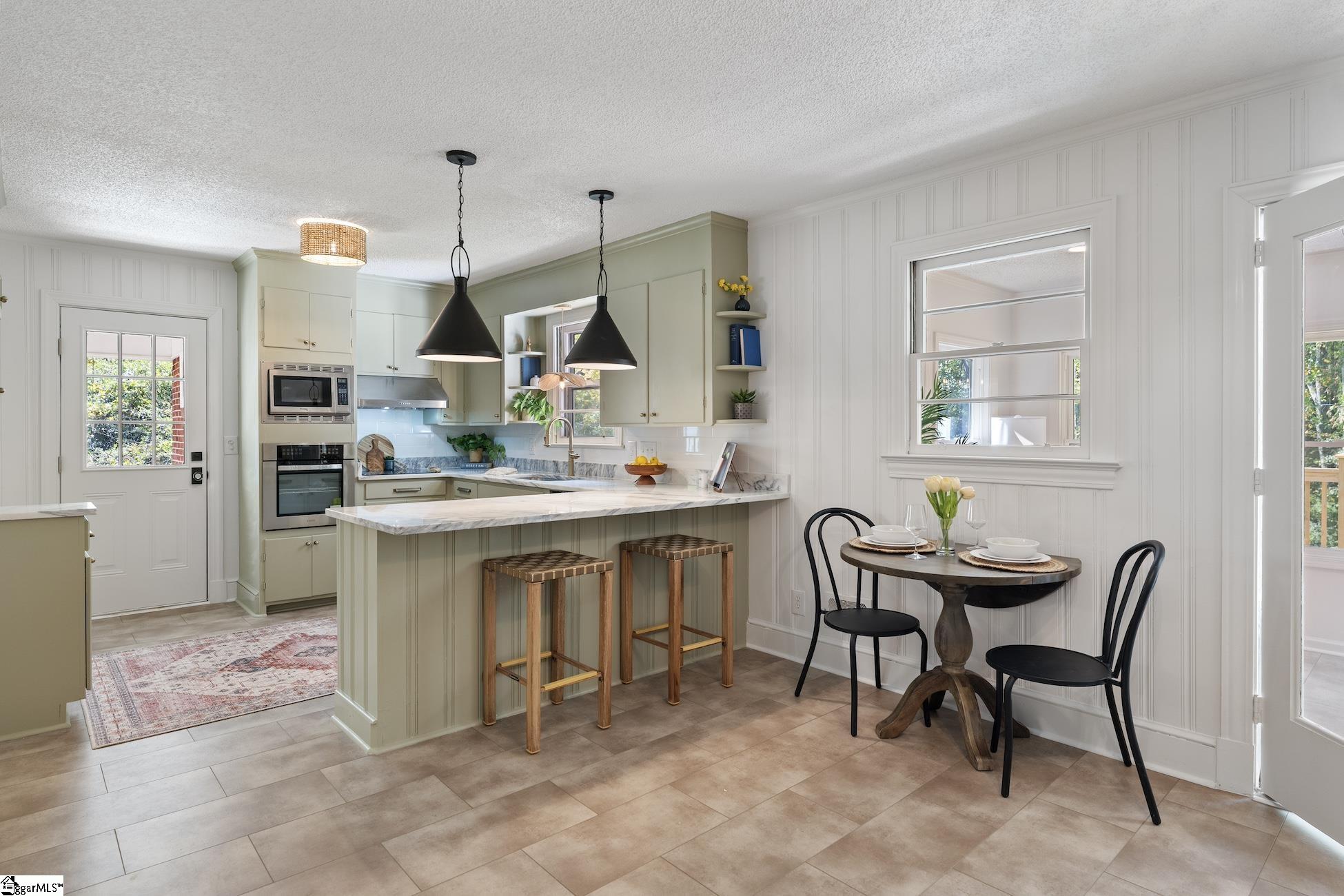 502 Forest Lane Belton, SC 29627