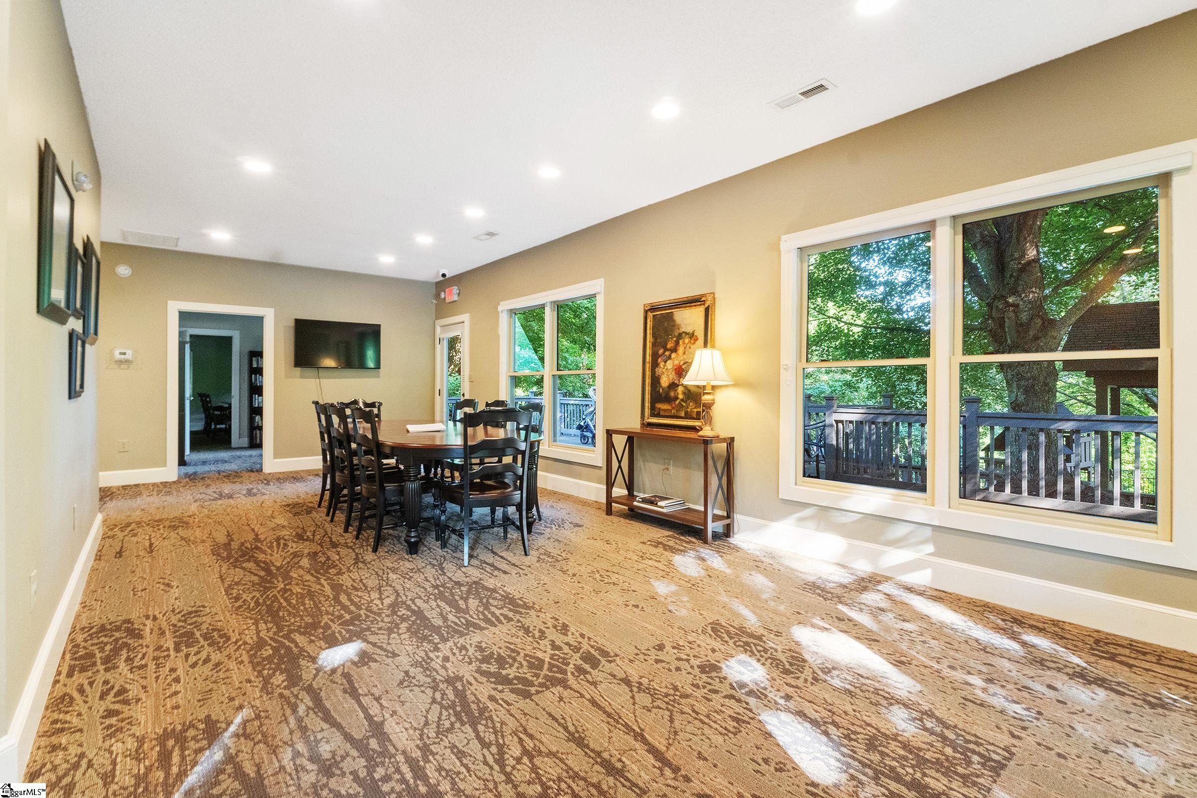 39 Raptor Way Landrum, SC 29356