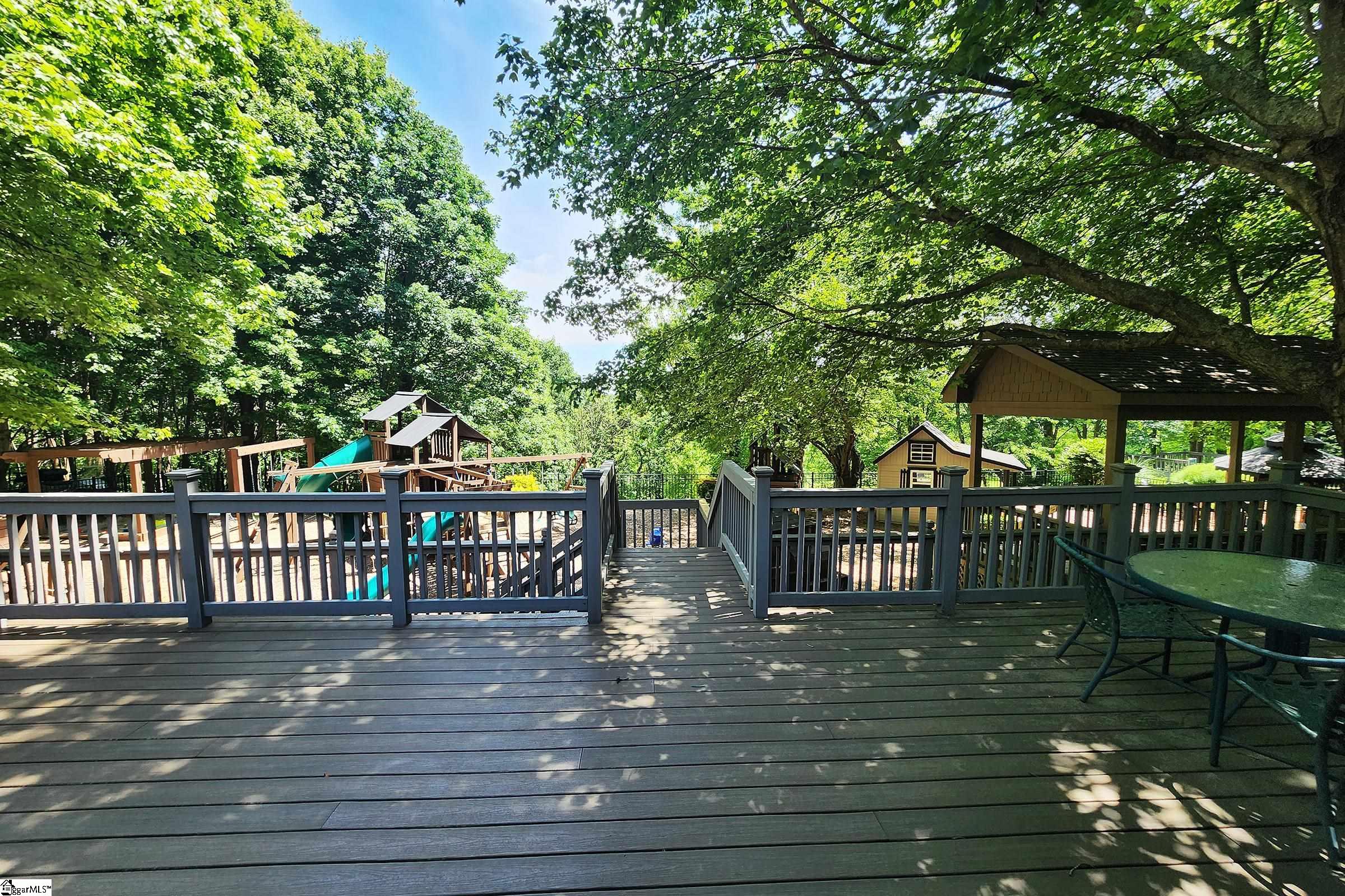 39 Raptor Way Landrum, SC 29356