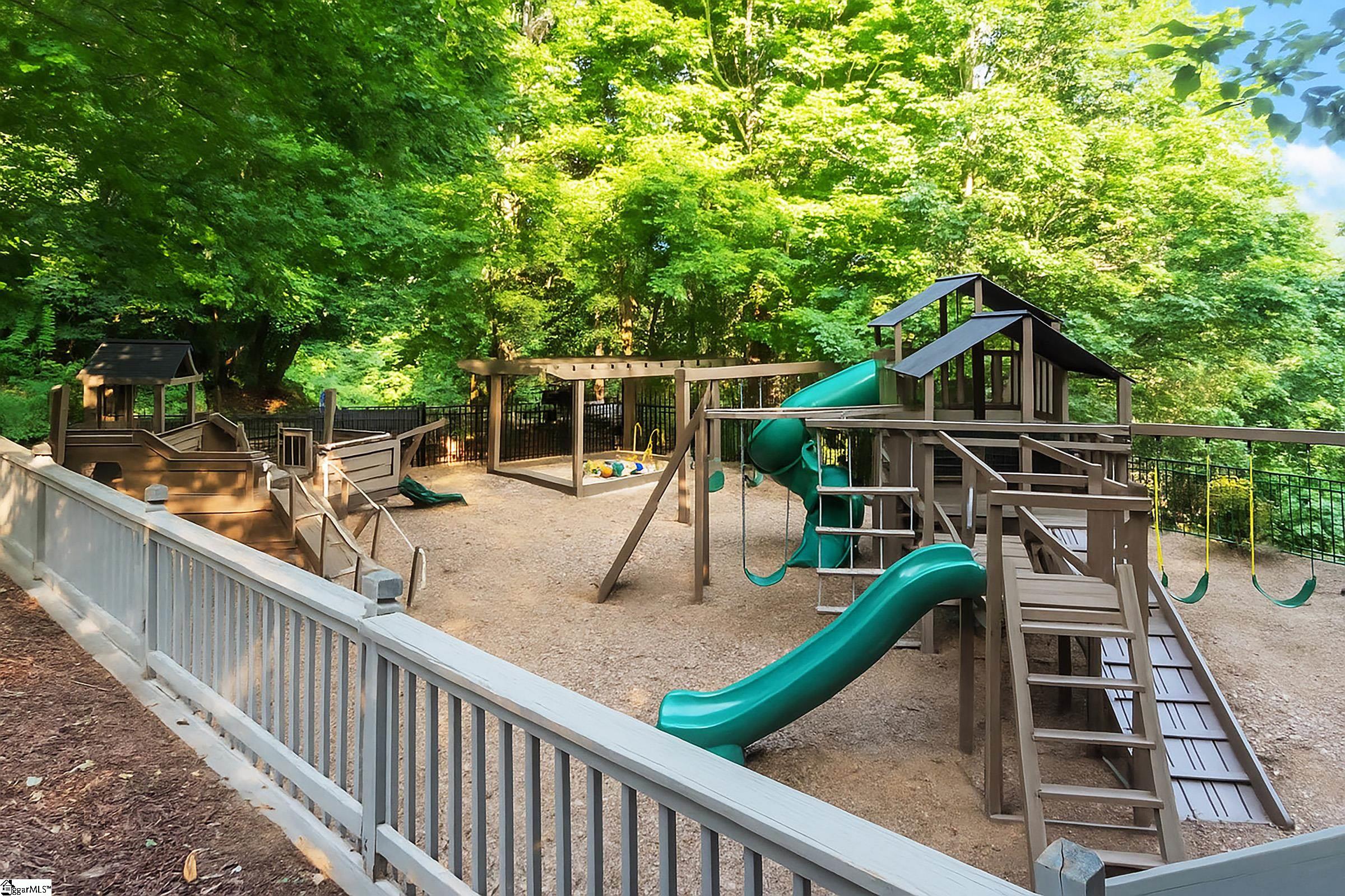 39 Raptor Way Landrum, SC 29356