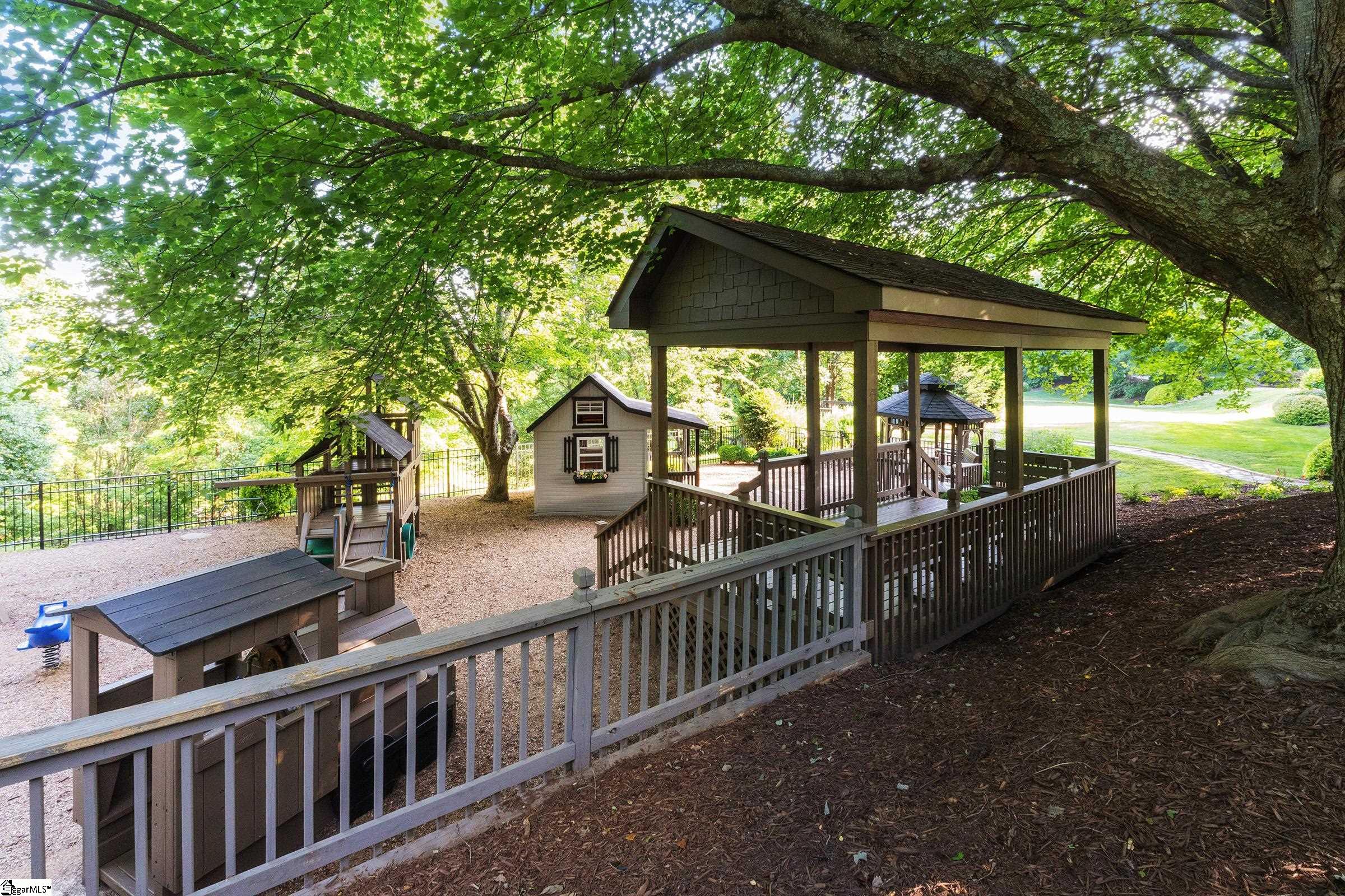 39 Raptor Way Landrum, SC 29356