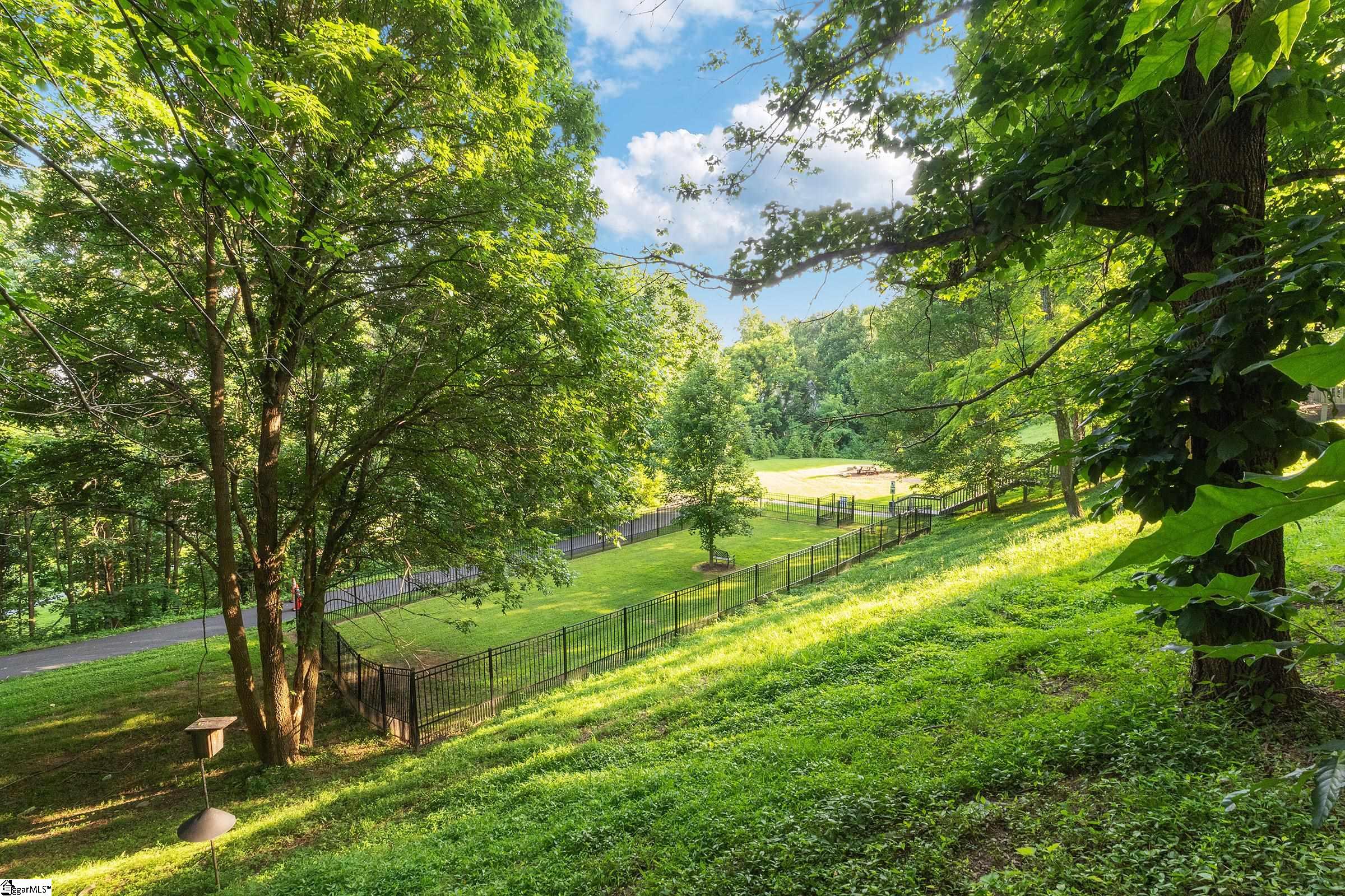 39 Raptor Way Landrum, SC 29356