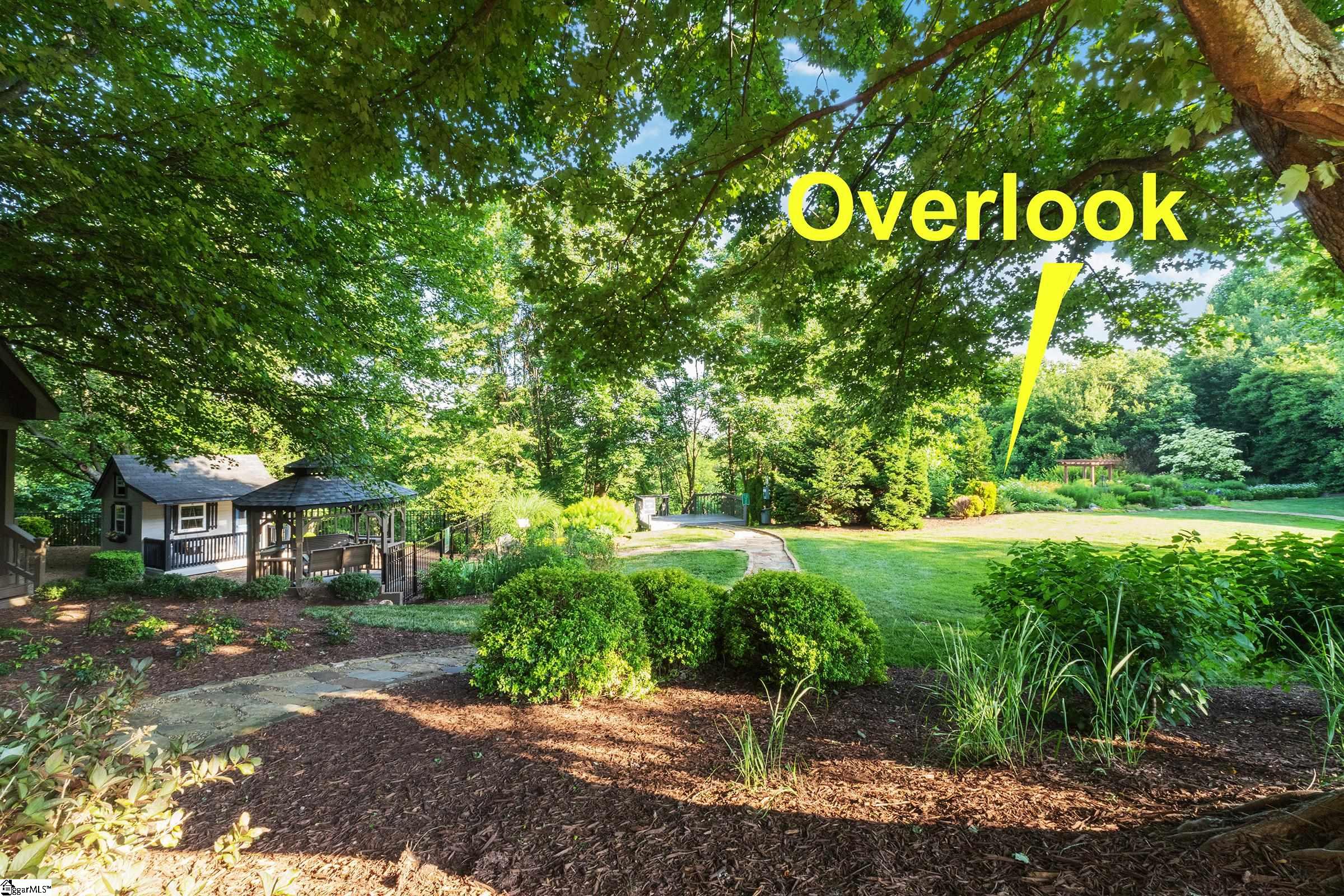 39 Raptor Way Landrum, SC 29356