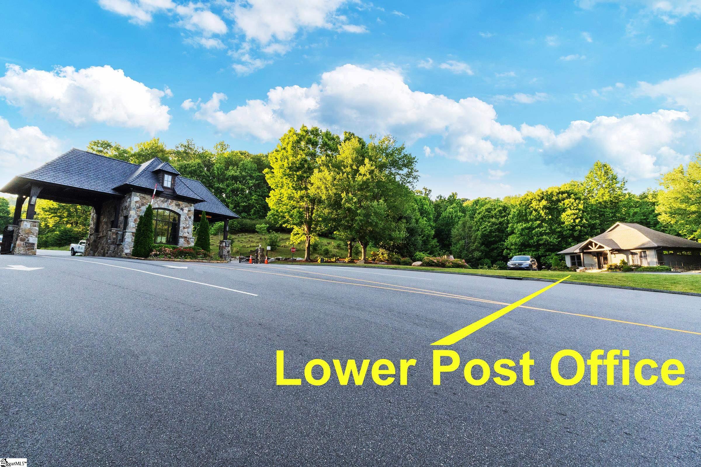 39 Raptor Way Landrum, SC 29356