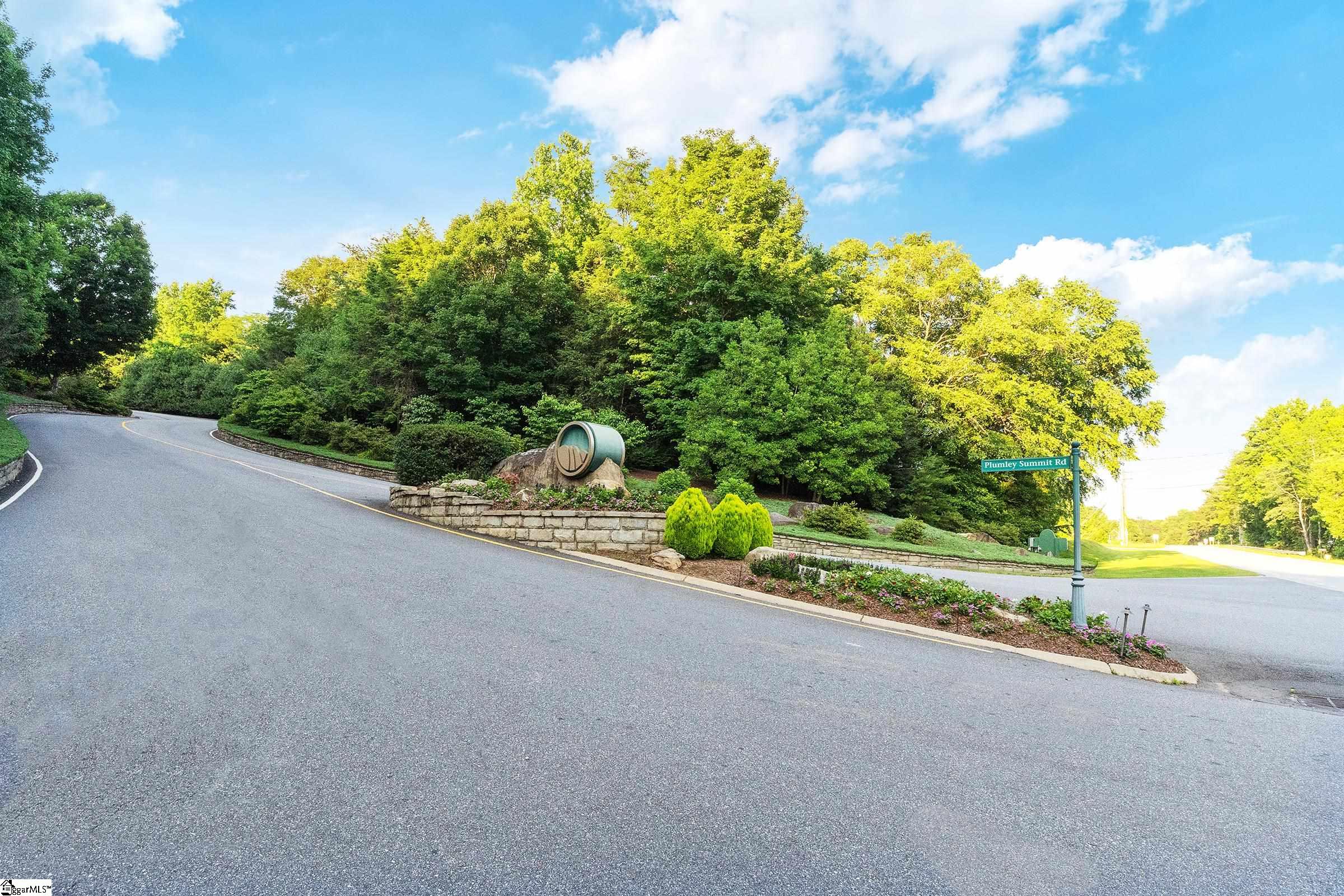 39 Raptor Way Landrum, SC 29356