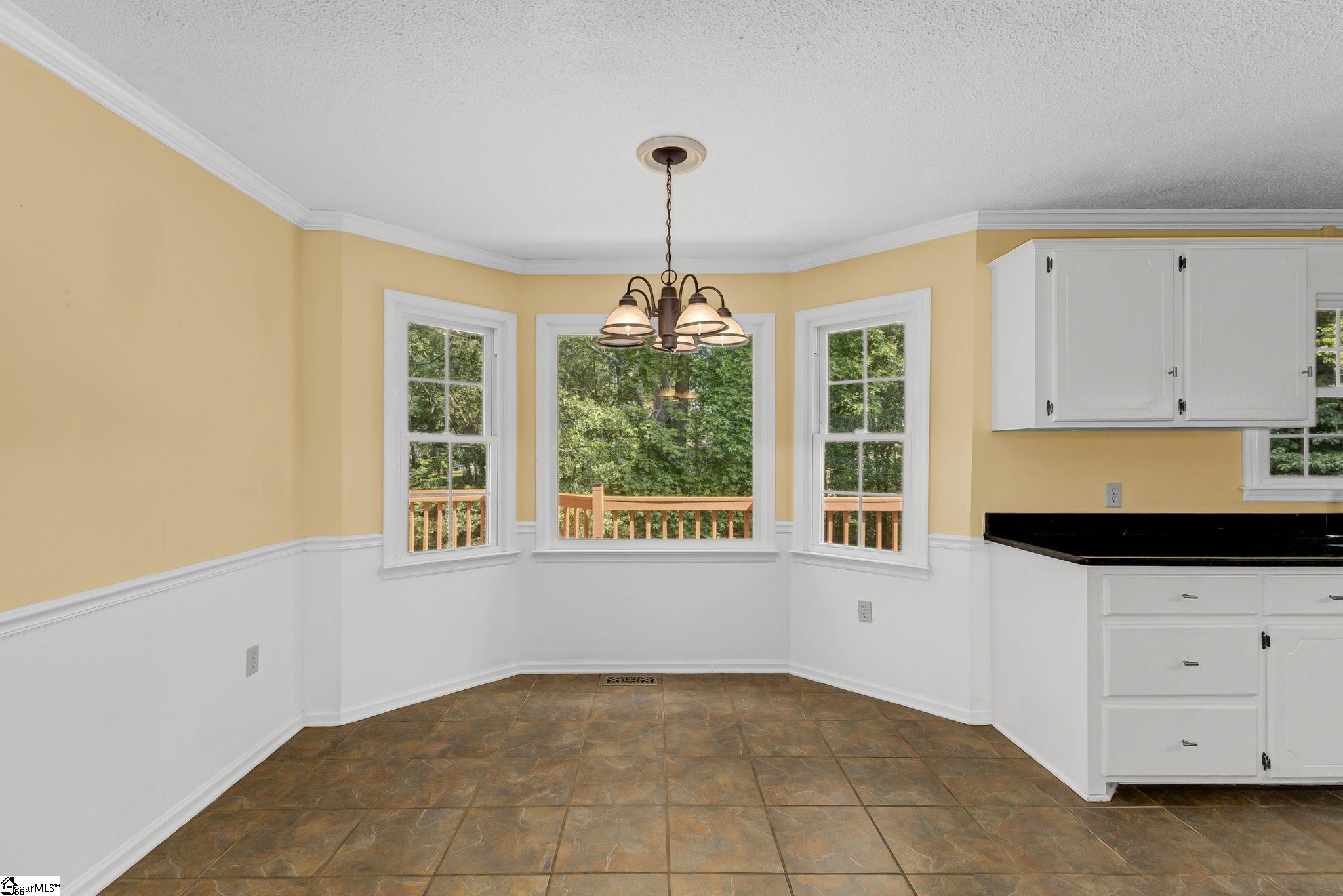 21 Glen Eagle Place Spartanburg, SC 29615