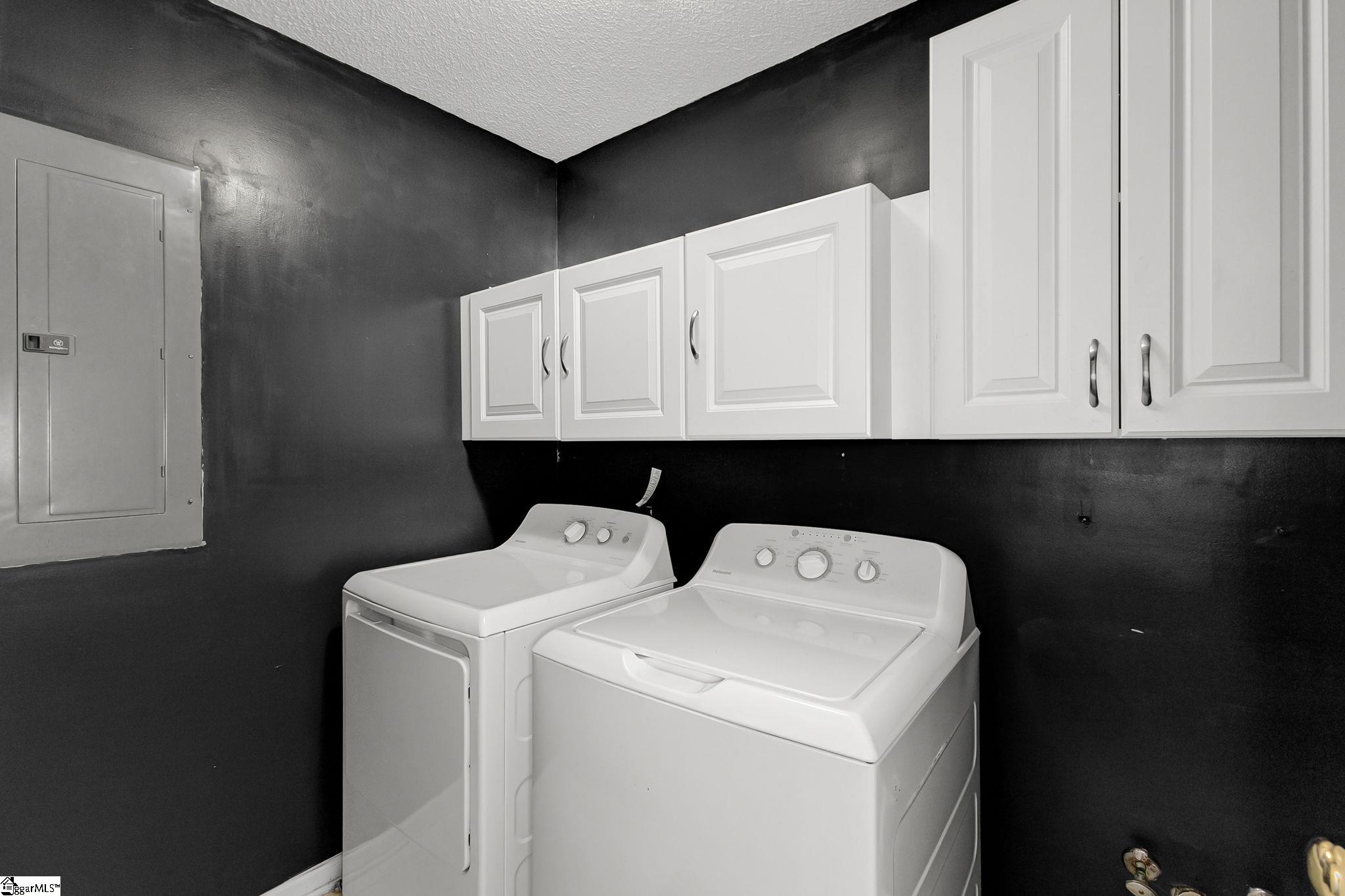 21 Glen Eagle Place Spartanburg, SC 29615