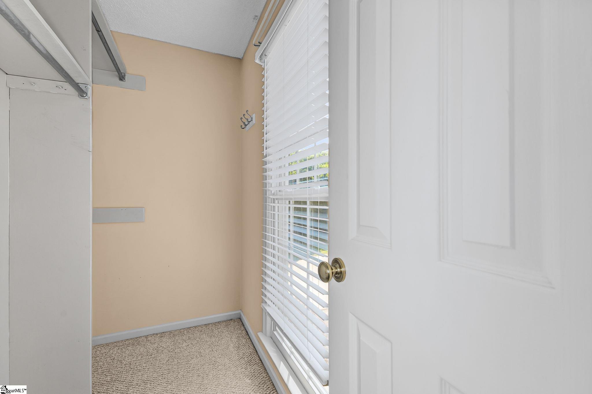 21 Glen Eagle Place Spartanburg, SC 29615