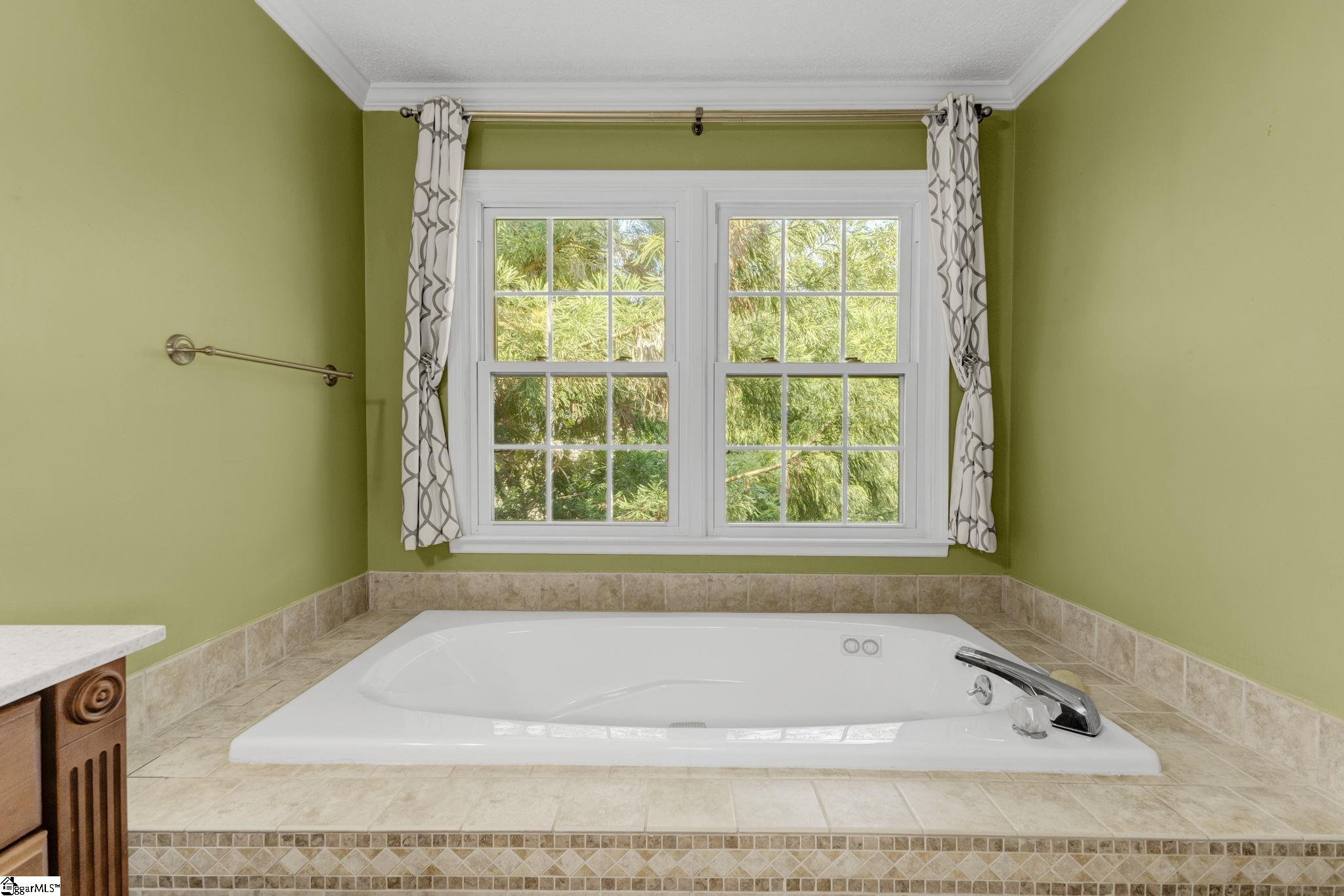 21 Glen Eagle Place Spartanburg, SC 29615