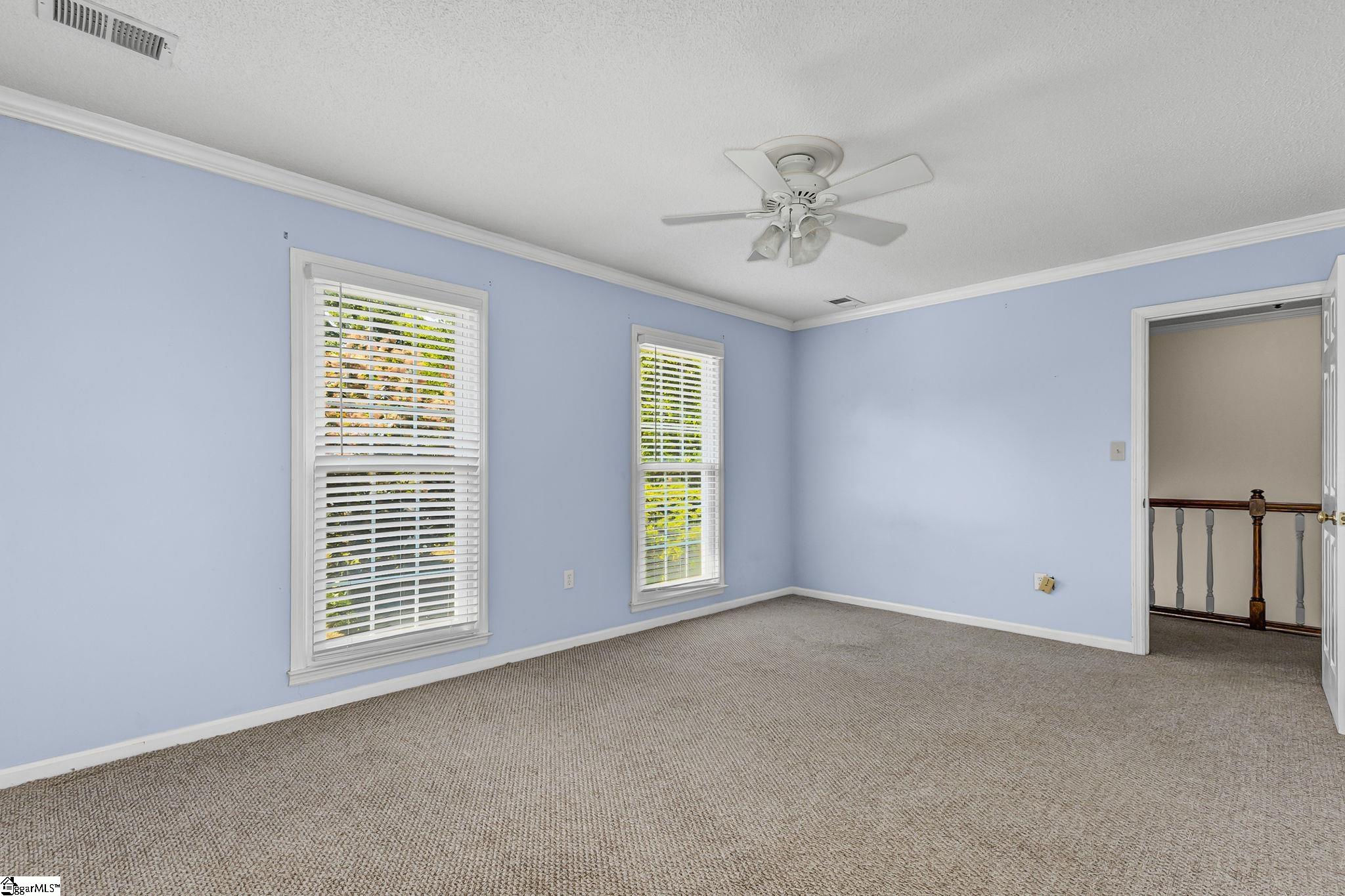 21 Glen Eagle Place Spartanburg, SC 29615