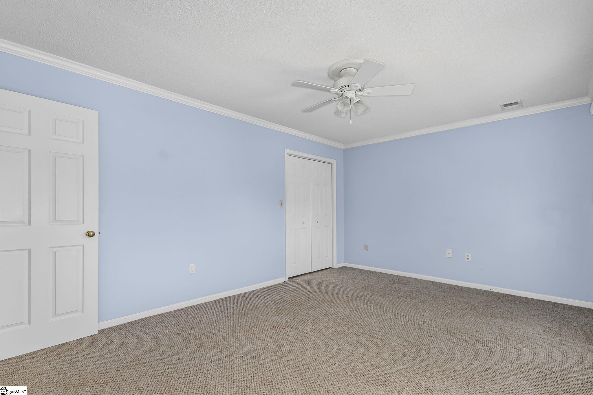 21 Glen Eagle Place Spartanburg, SC 29615
