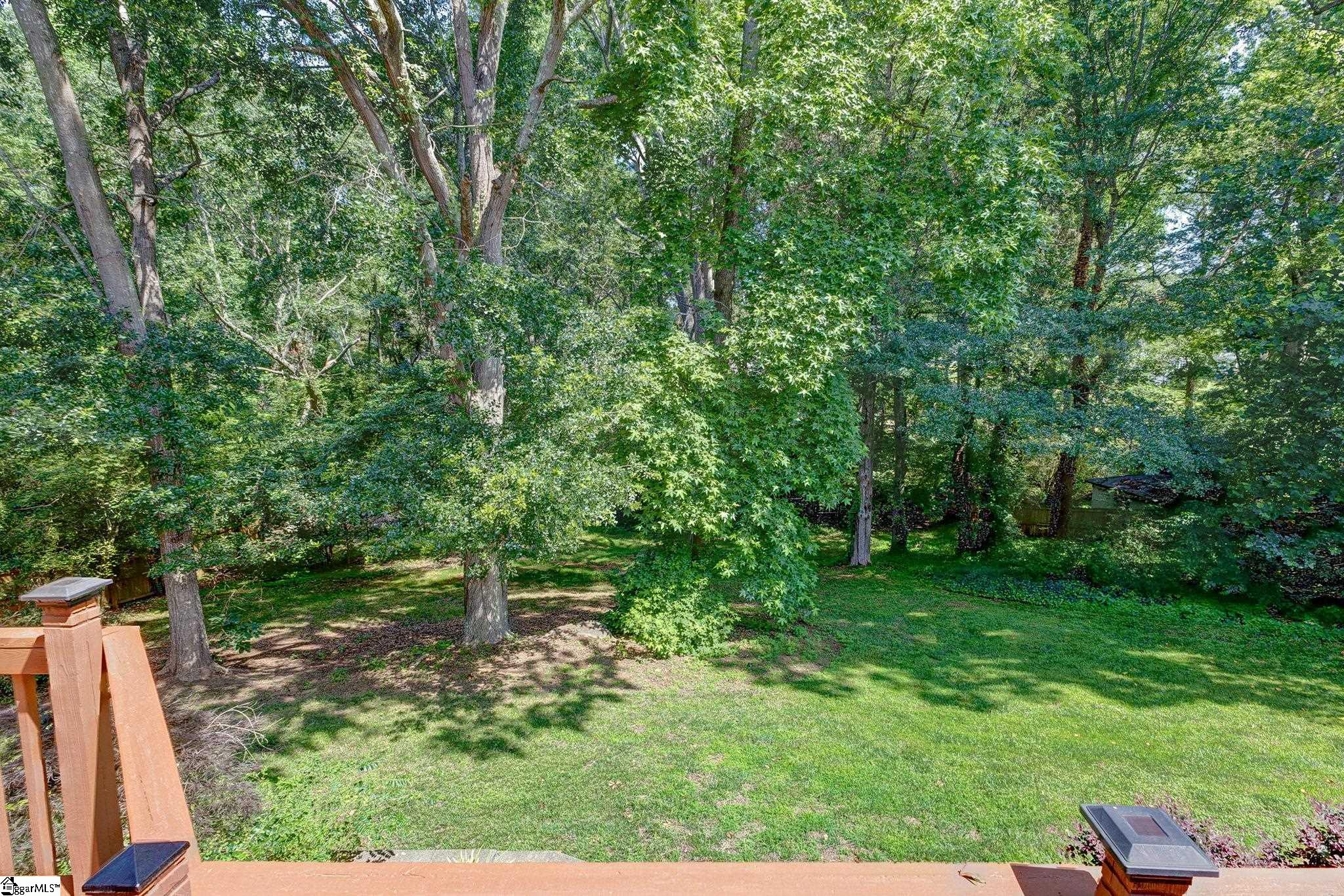 21 Glen Eagle Place Spartanburg, SC 29615