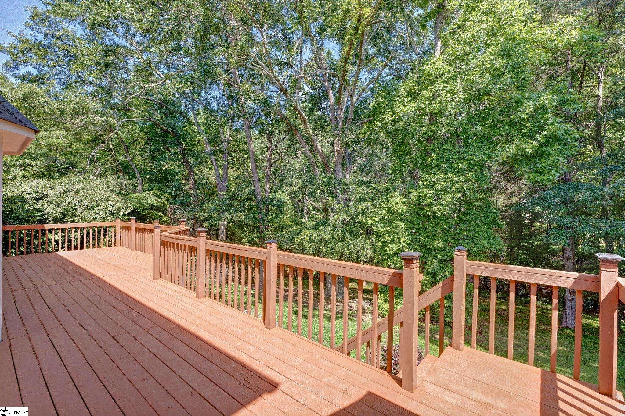 21 Glen Eagle Place Spartanburg, SC 29615