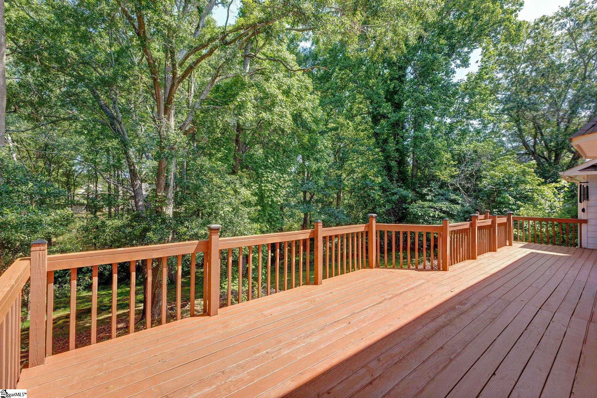 21 Glen Eagle Place Spartanburg, SC 29615