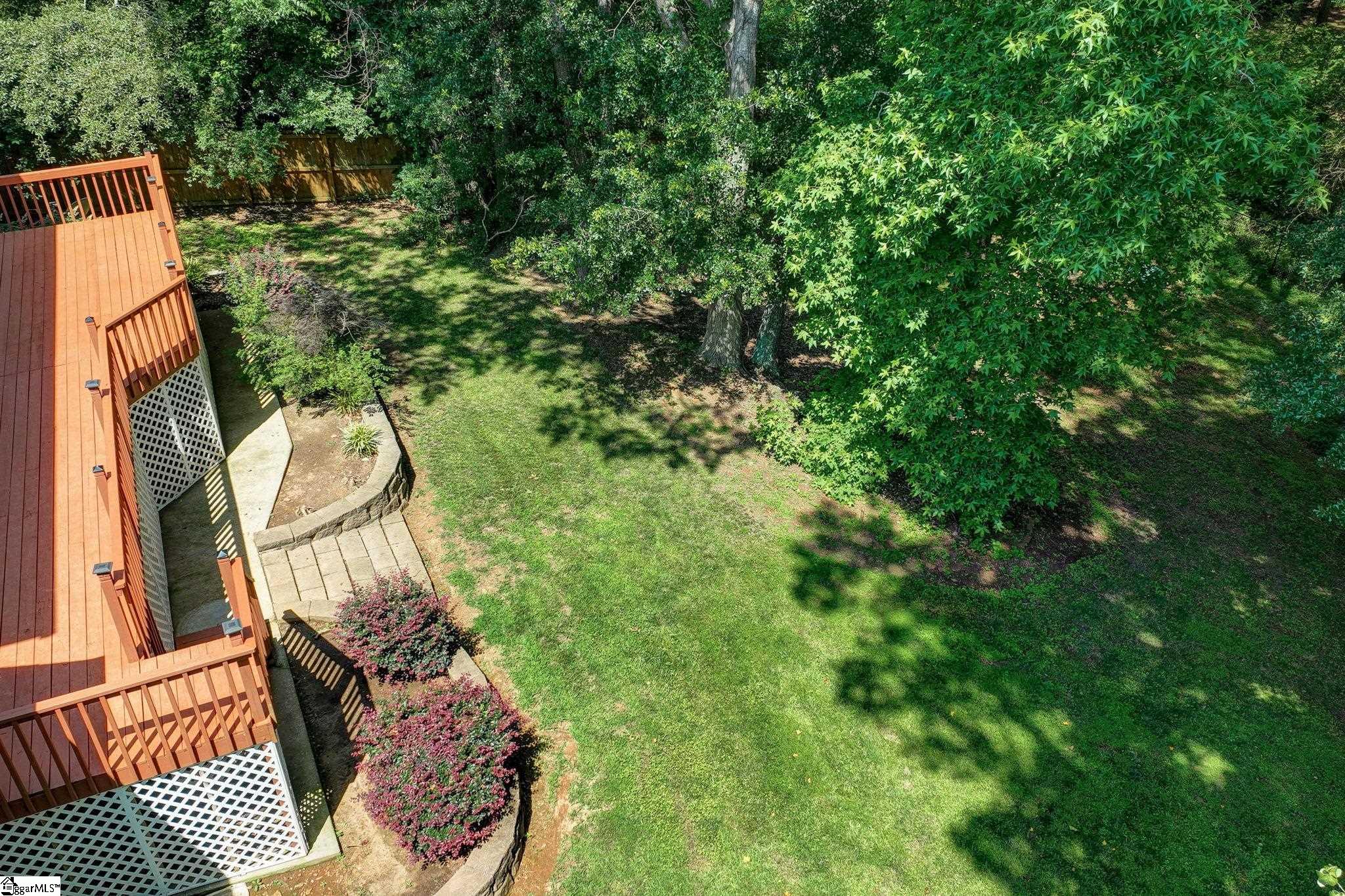 21 Glen Eagle Place Spartanburg, SC 29615