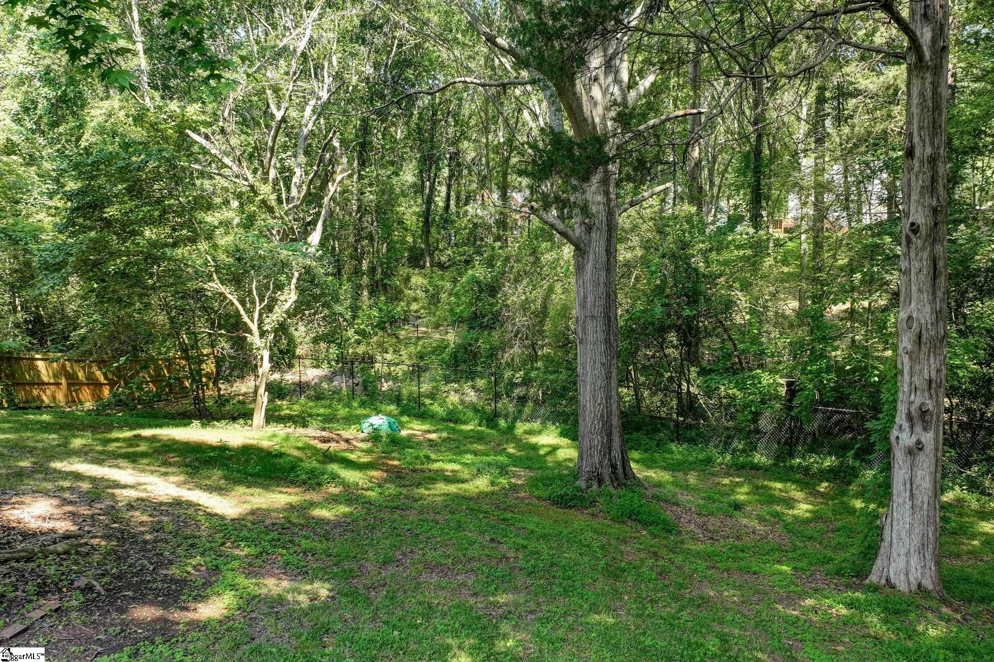 21 Glen Eagle Place Spartanburg, SC 29615